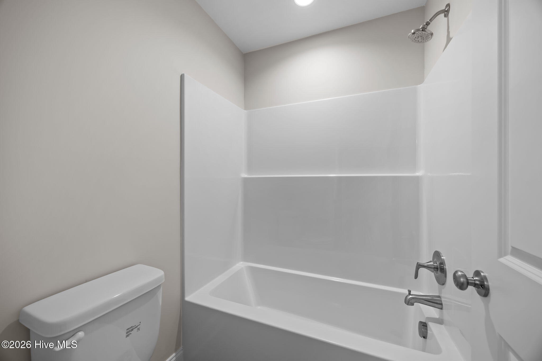 332 Gerbera Court Property Photo 22