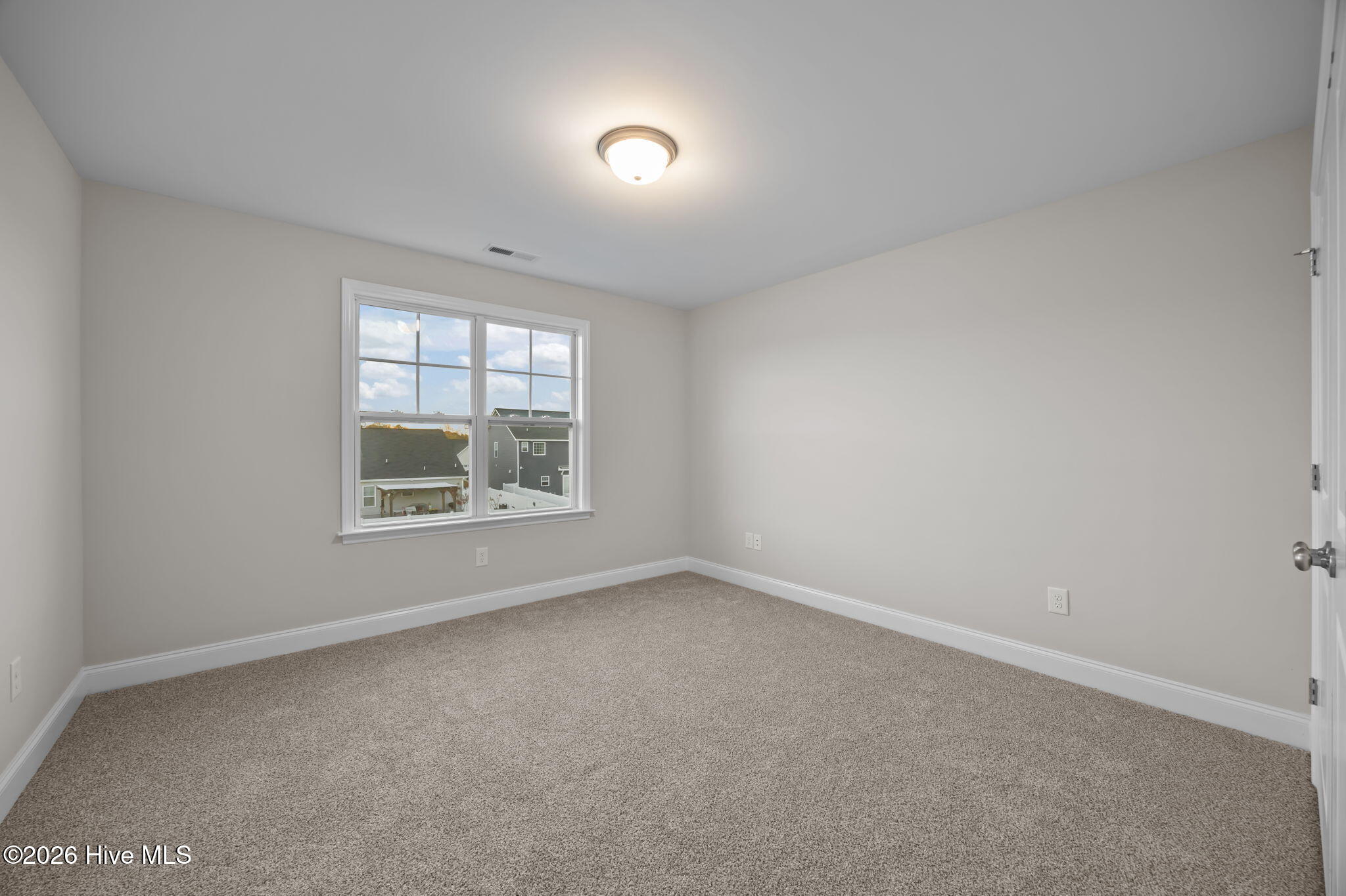 332 Gerbera Court Property Photo 23