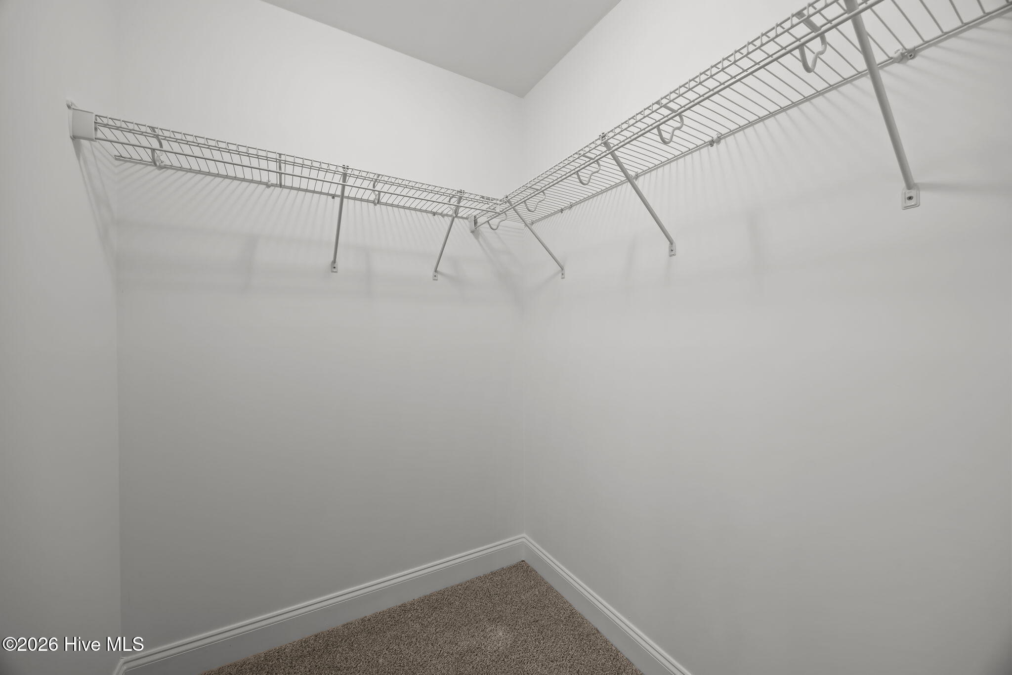332 Gerbera Court Property Photo 25
