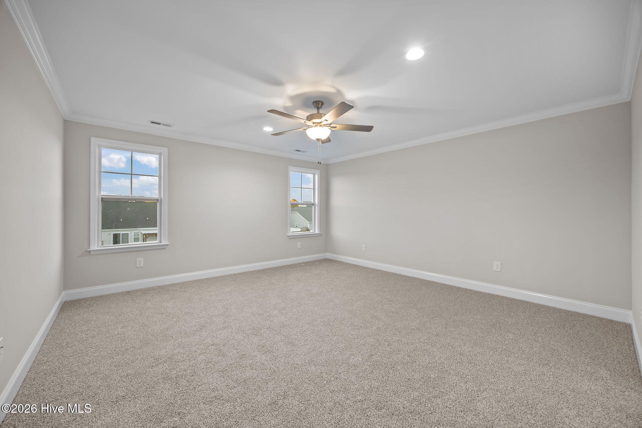 332 Gerbera Court Property Photo 26