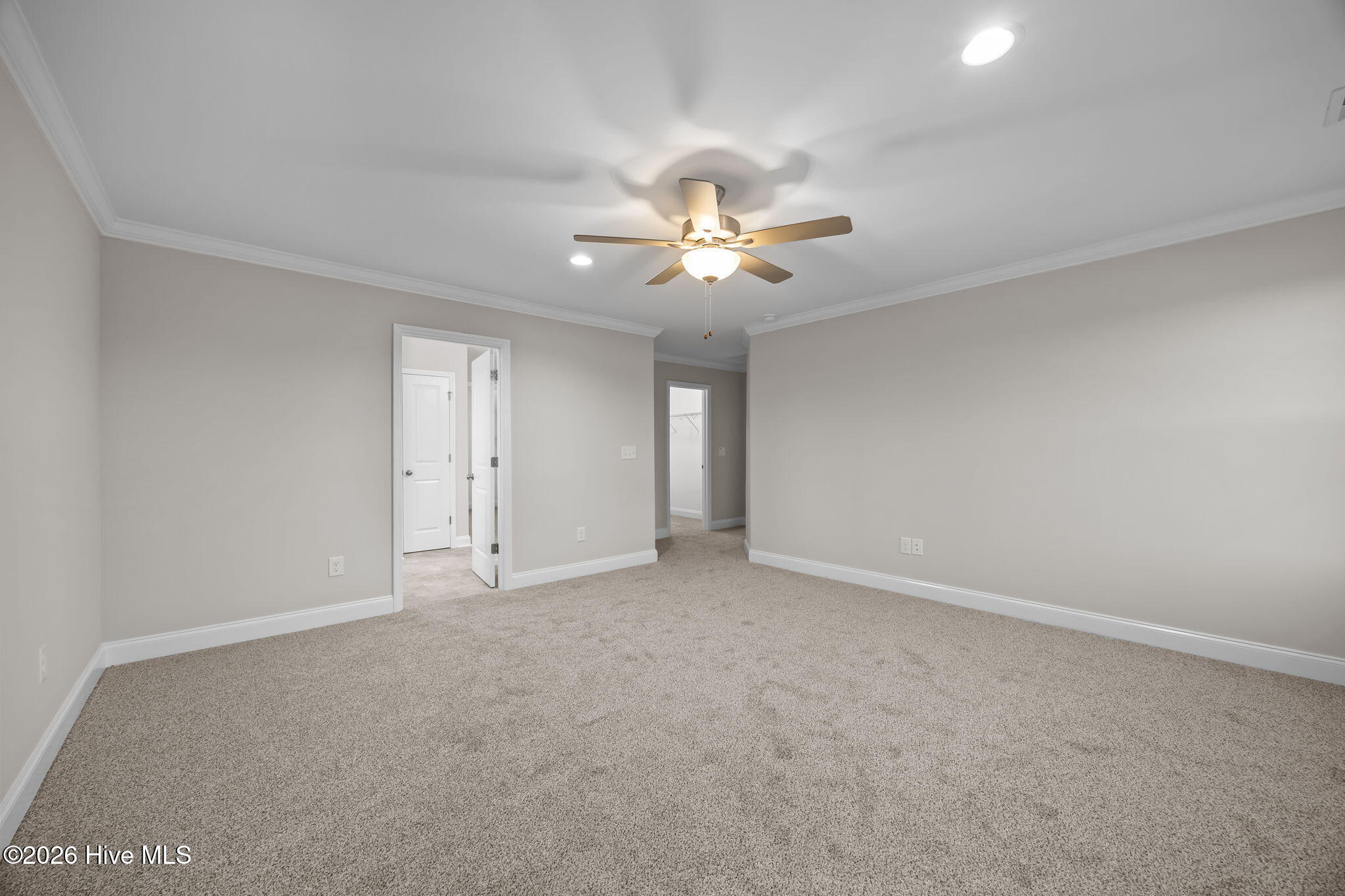 332 Gerbera Court Property Photo 27