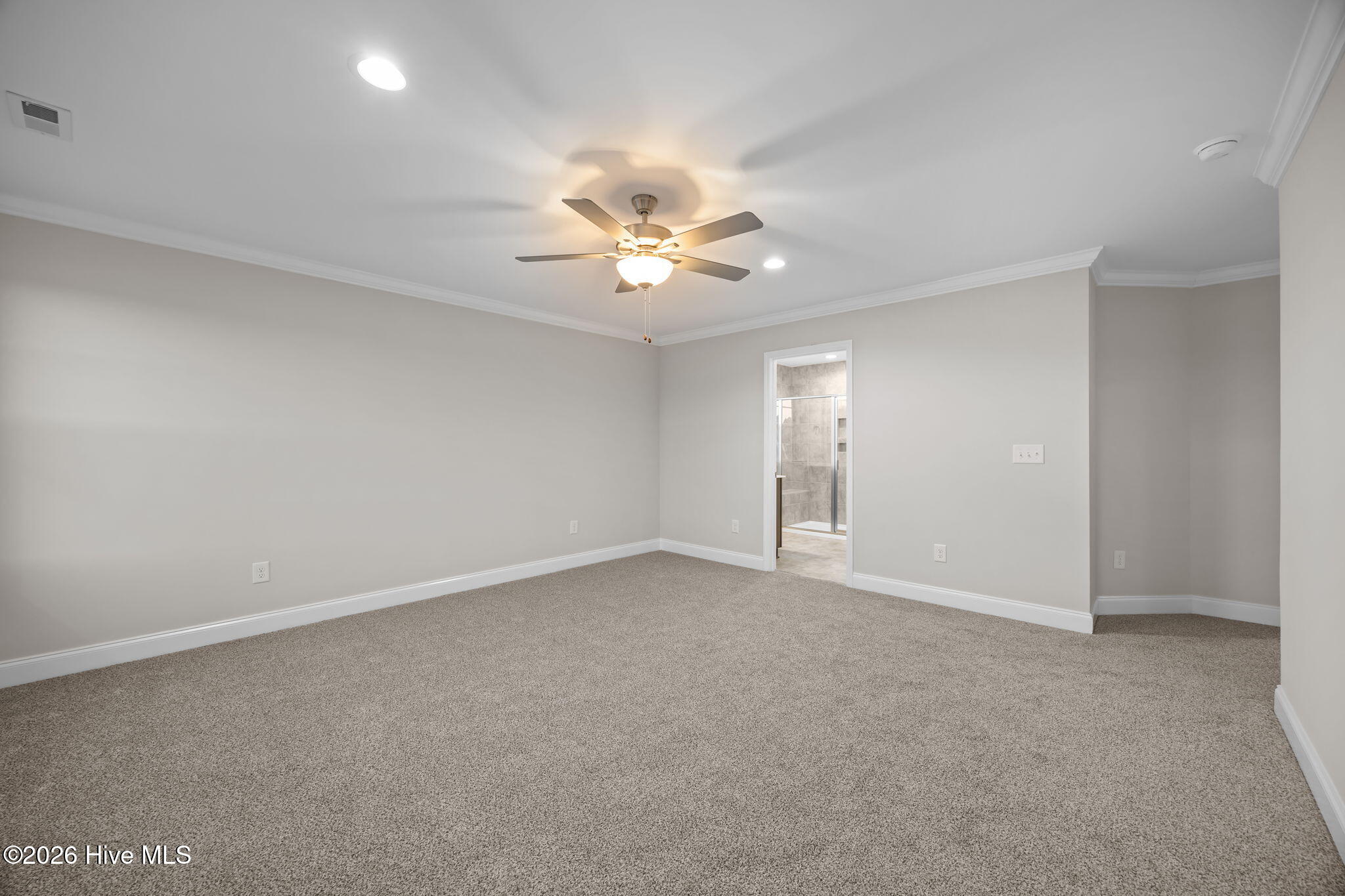 332 Gerbera Court Property Photo 28