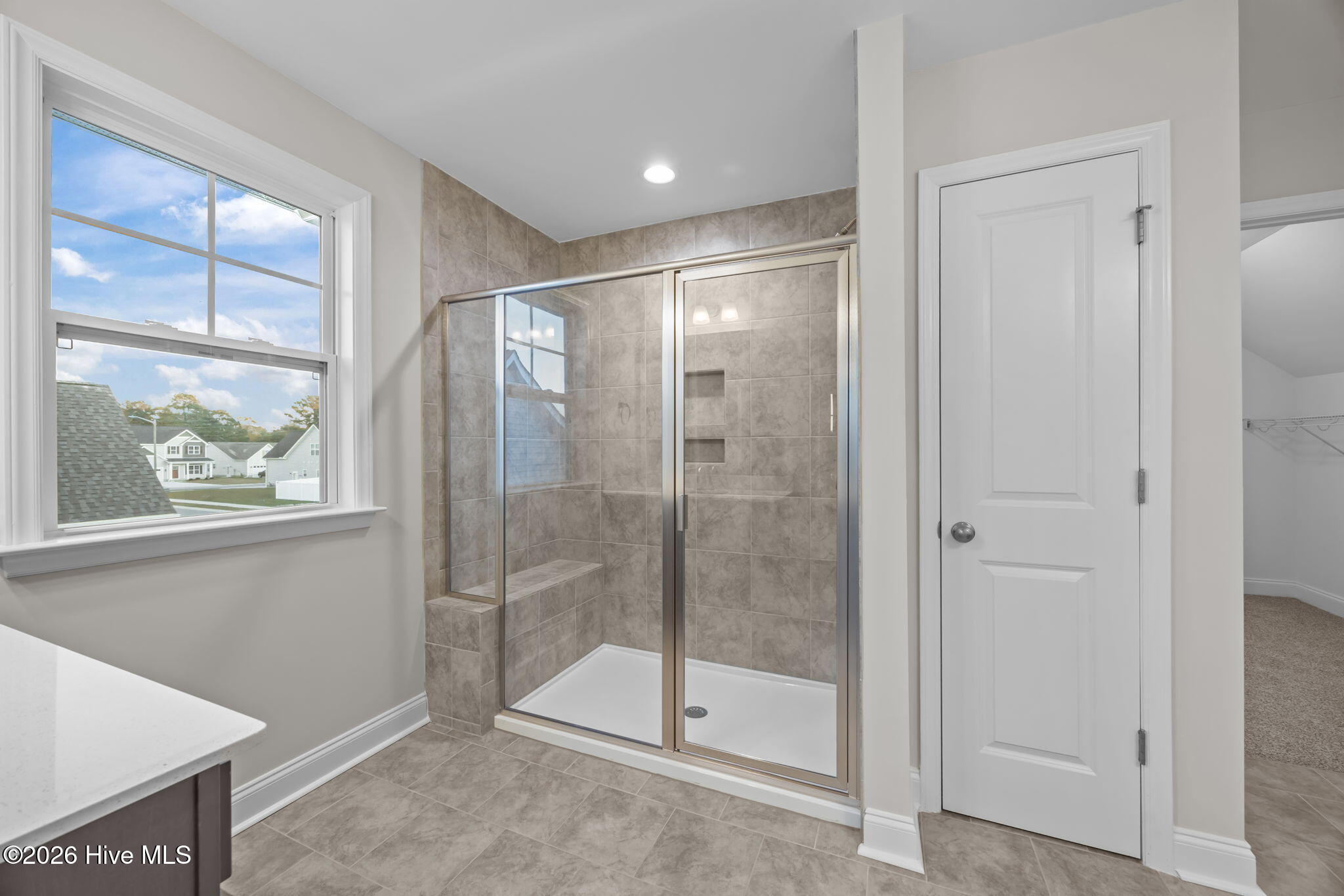 332 Gerbera Court Property Photo 29