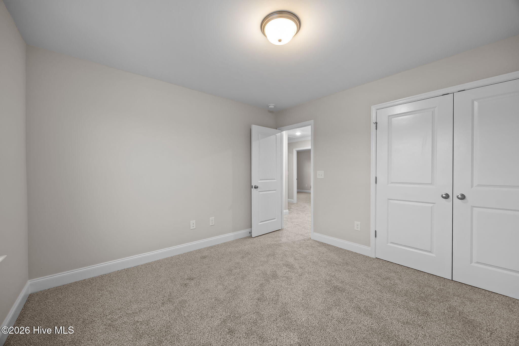 332 Gerbera Court Property Photo 33