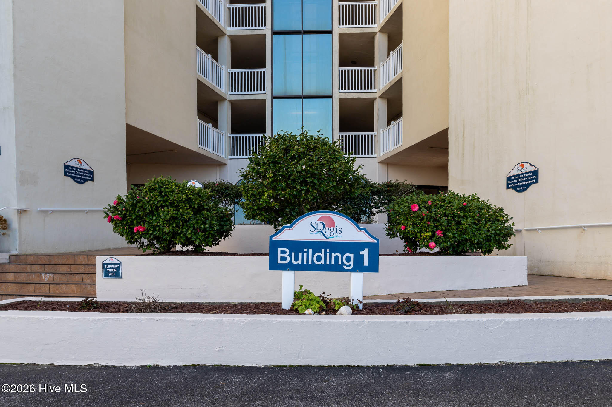2000 New River Inlet Road Unit 1314 Property Photo 3