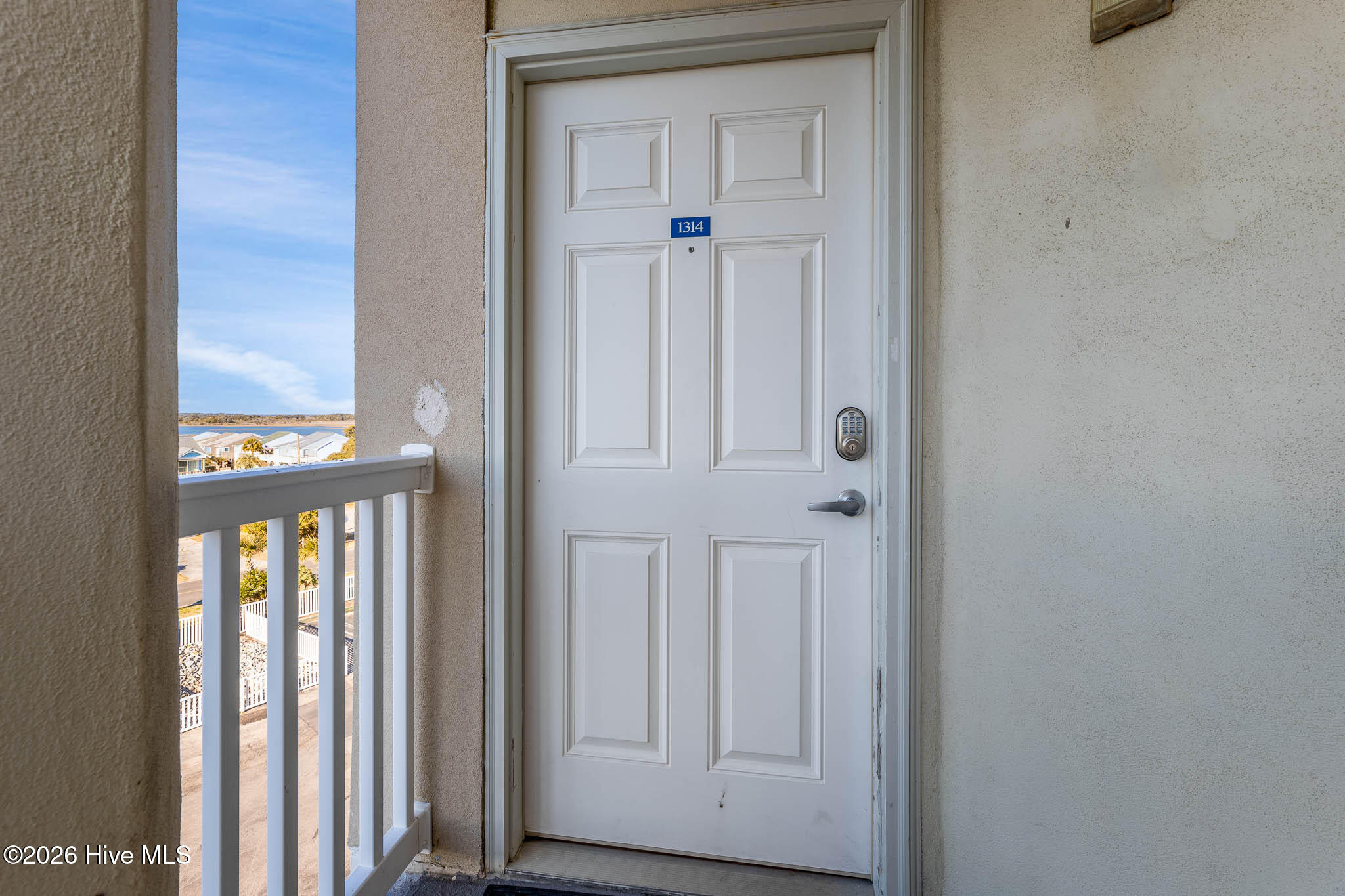 2000 New River Inlet Road Unit 1314 Property Photo 4