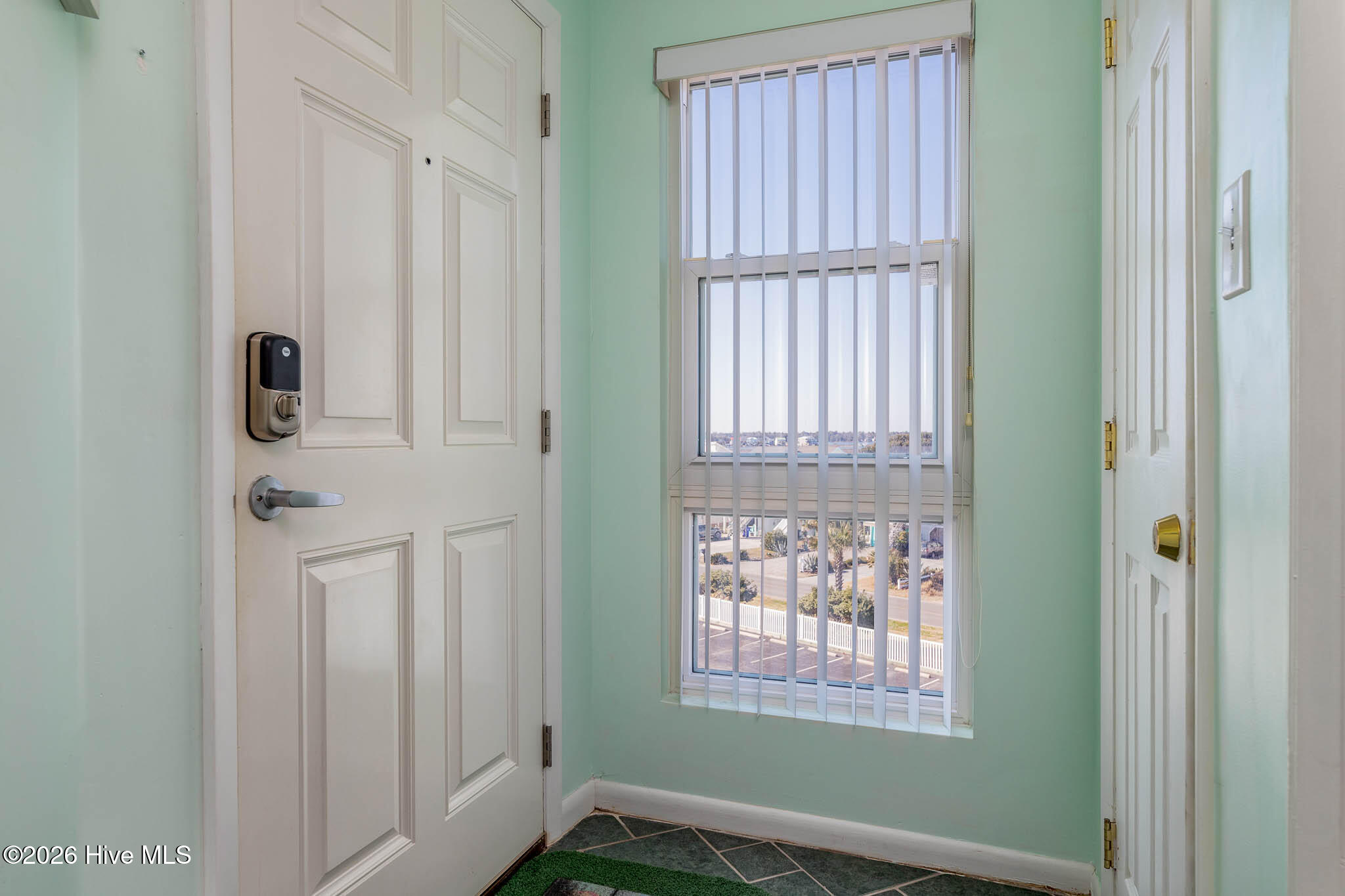 2000 New River Inlet Road Unit 1314 Property Photo 5