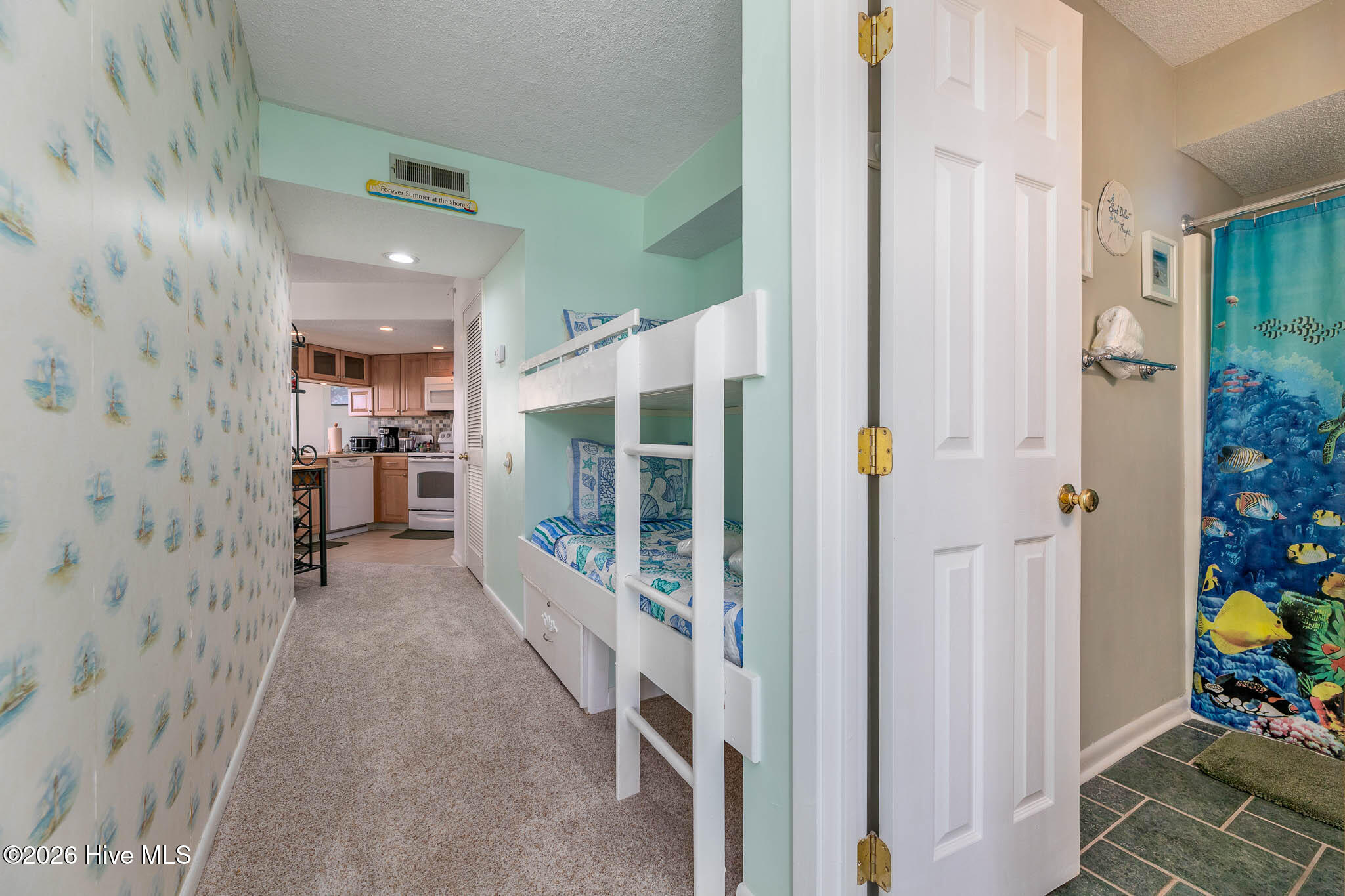 2000 New River Inlet Road Unit 1314 Property Photo 6