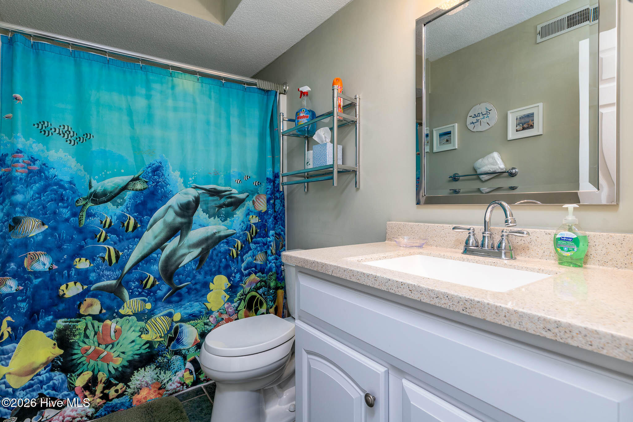 2000 New River Inlet Road Unit 1314 Property Photo 7