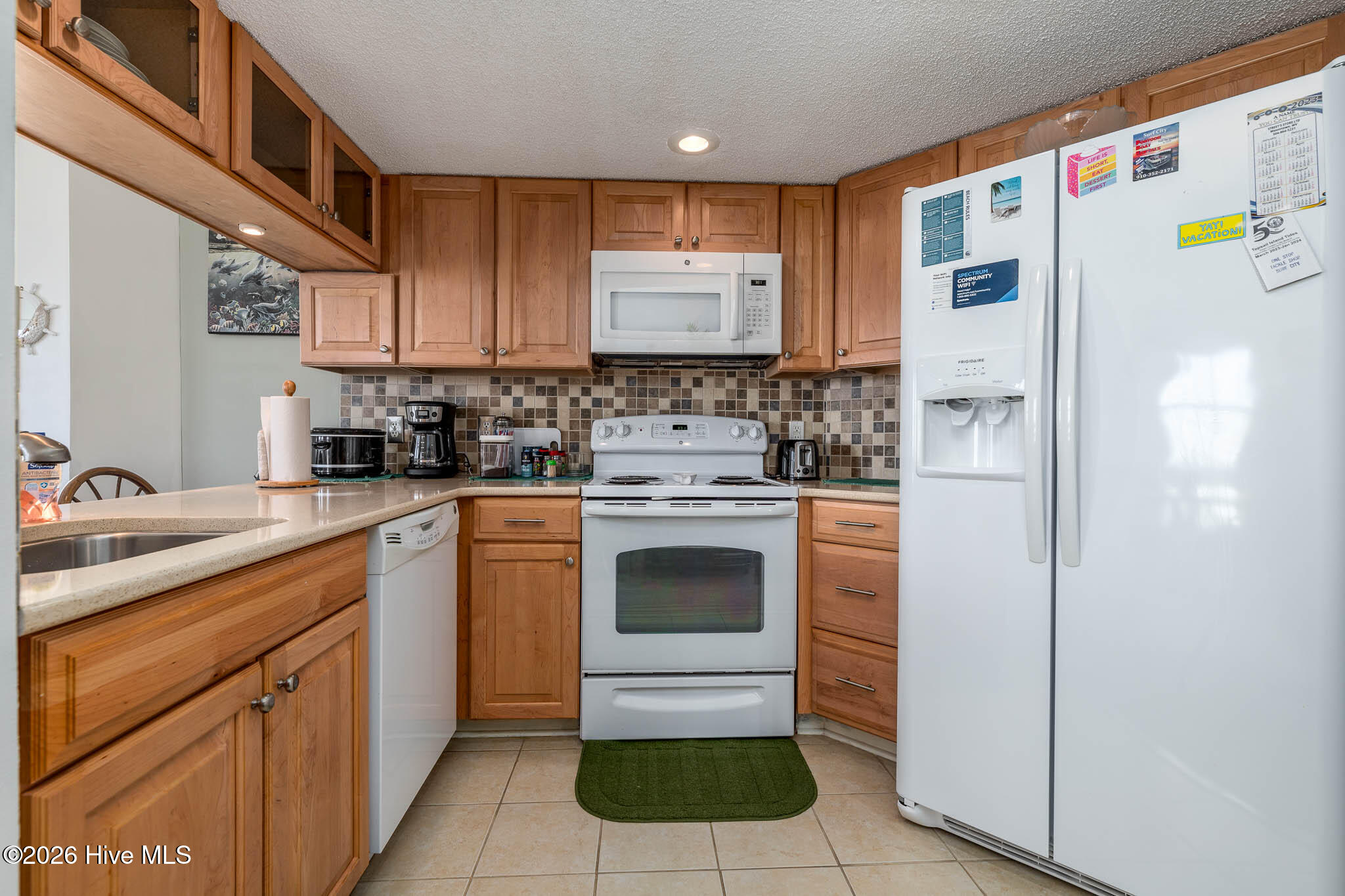 2000 New River Inlet Road Unit 1314 Property Photo 10
