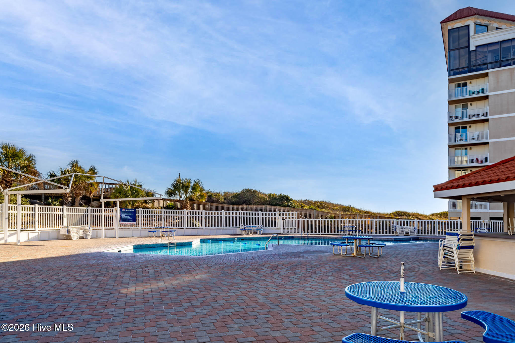 2000 New River Inlet Road Unit 1314 Property Photo 25