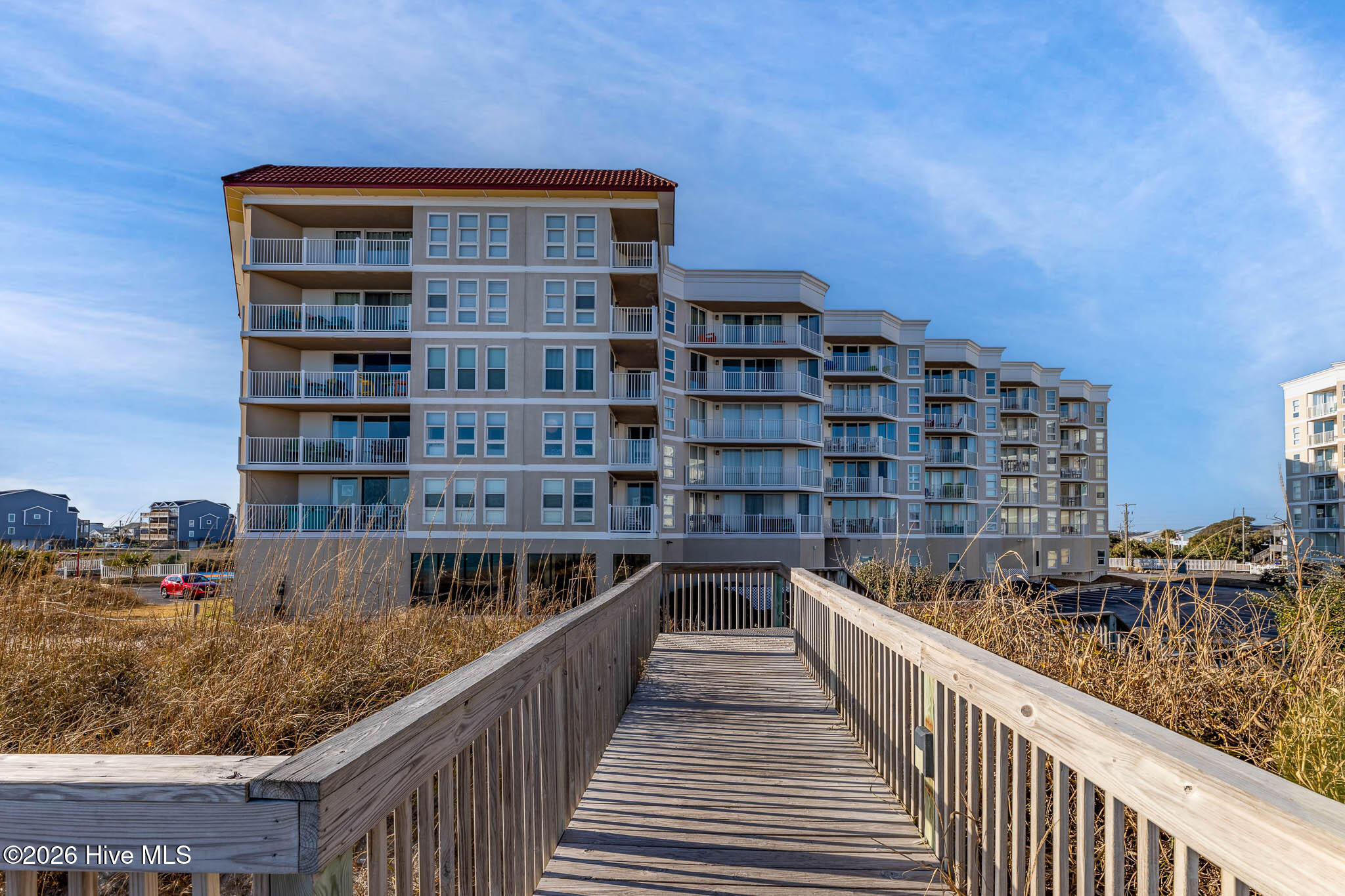 2000 New River Inlet Road Unit 1314 Property Photo 33