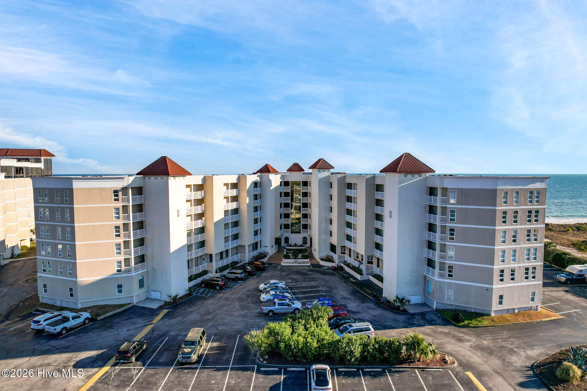 2000 New River Inlet Road Unit 1314 Property Photo 34