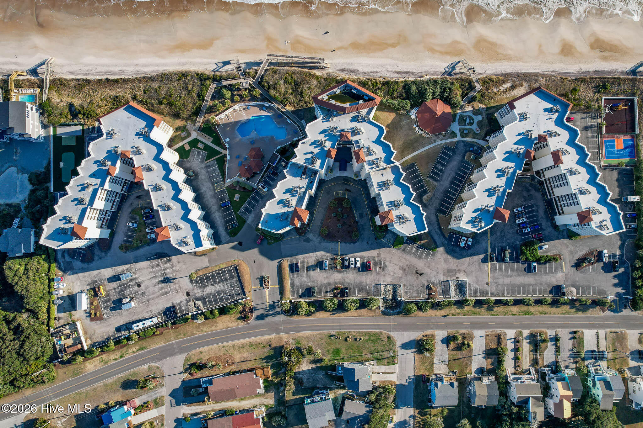 2000 New River Inlet Road Unit 1314 Property Photo 37