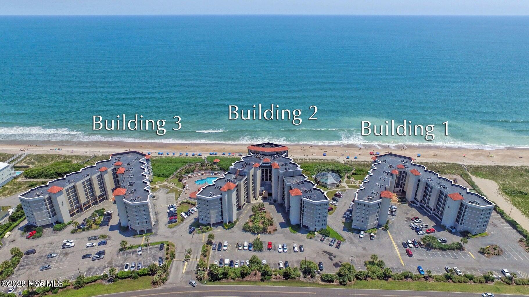 2000 New River Inlet Road Unit 1314 Property Photo 43
