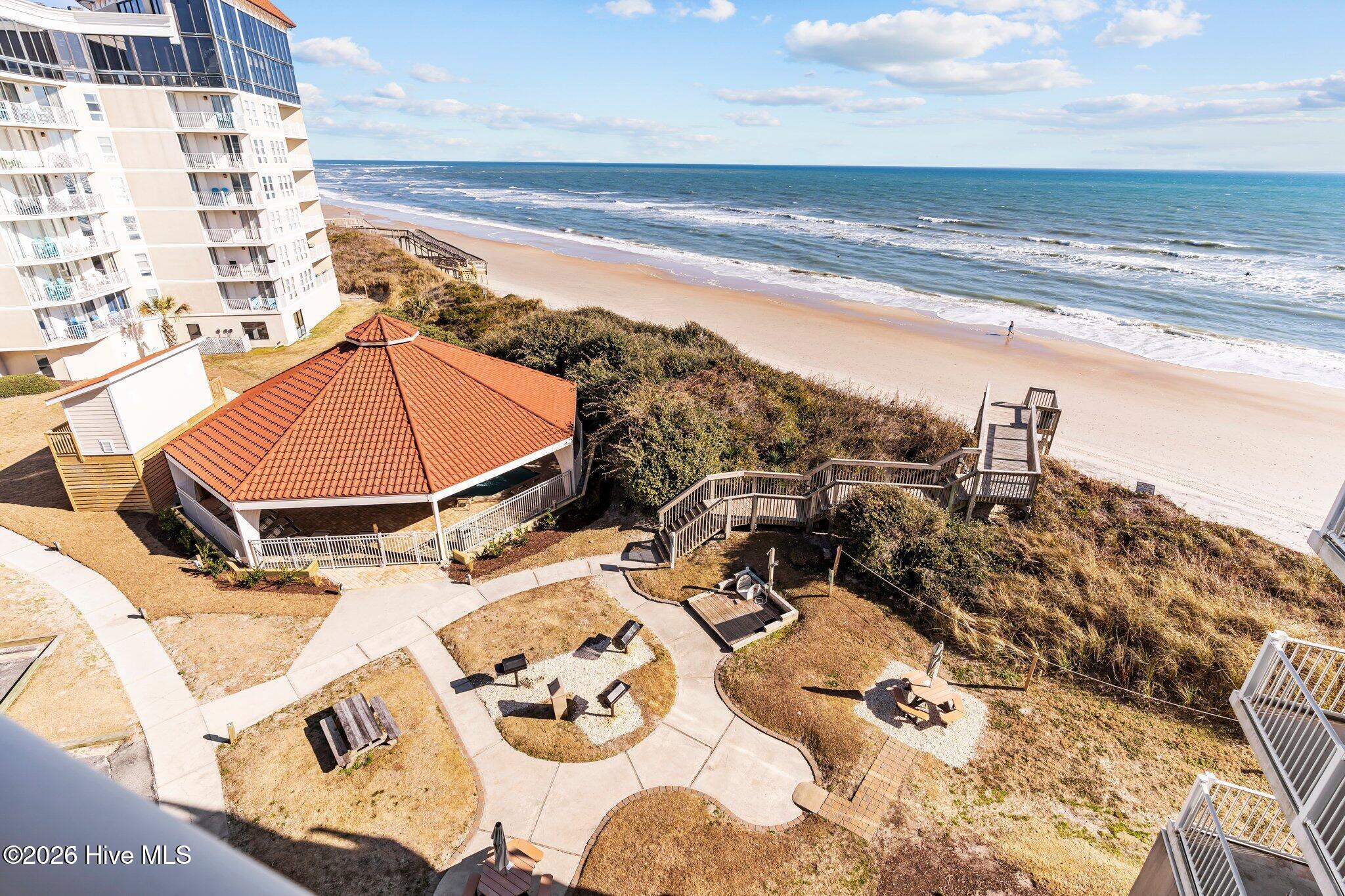 2000 New River Inlet Road Unit 1314 Property Photo 45