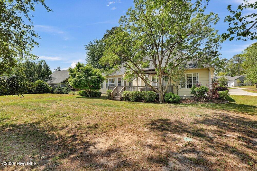 707 N Green Tee Road Property Photo 45