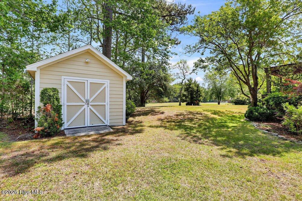 707 N Green Tee Road Property Photo 46