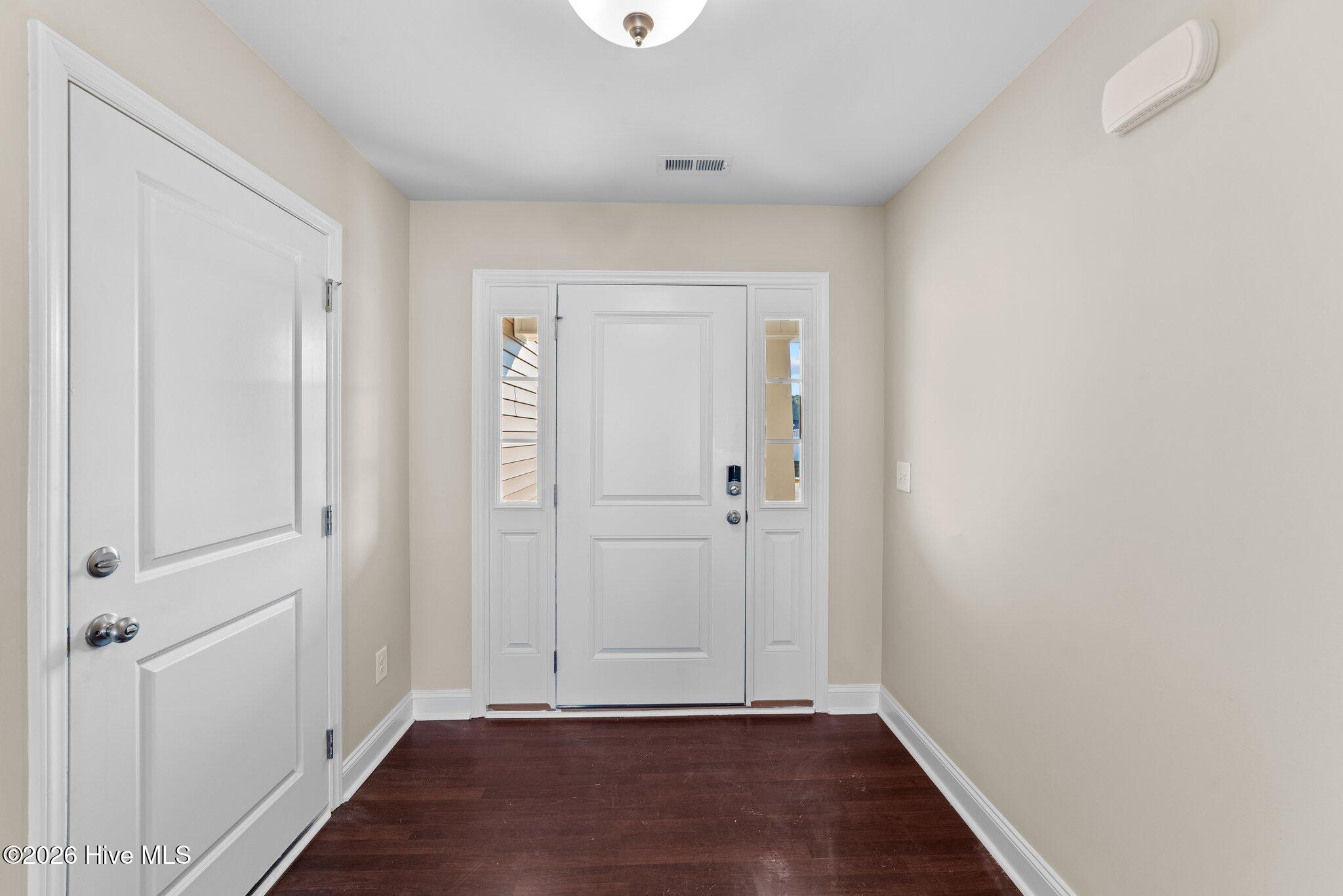 336 Gerbera Court Property Photo 6