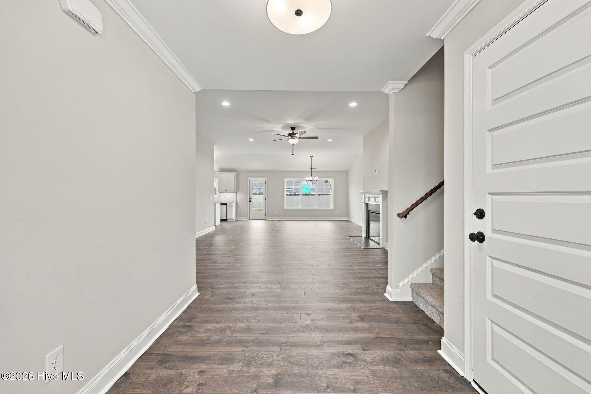 336 Gerbera Court Property Photo 6