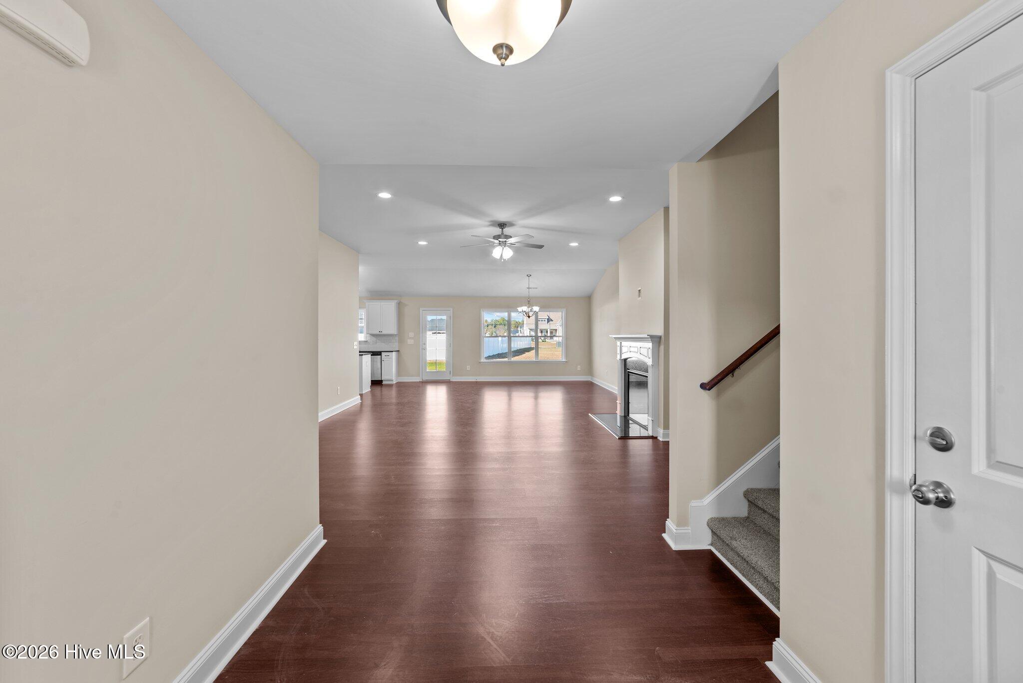 336 Gerbera Court Property Photo 7