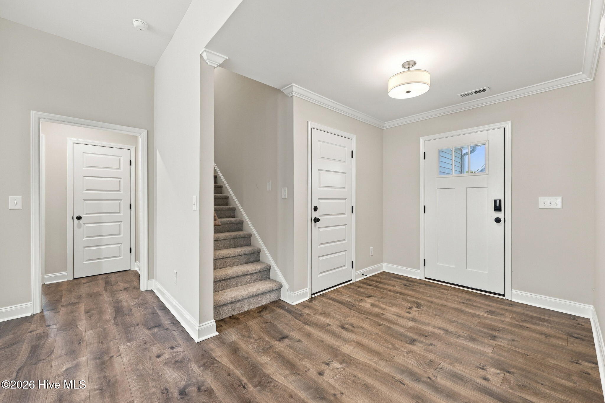 336 Gerbera Court Property Photo 7