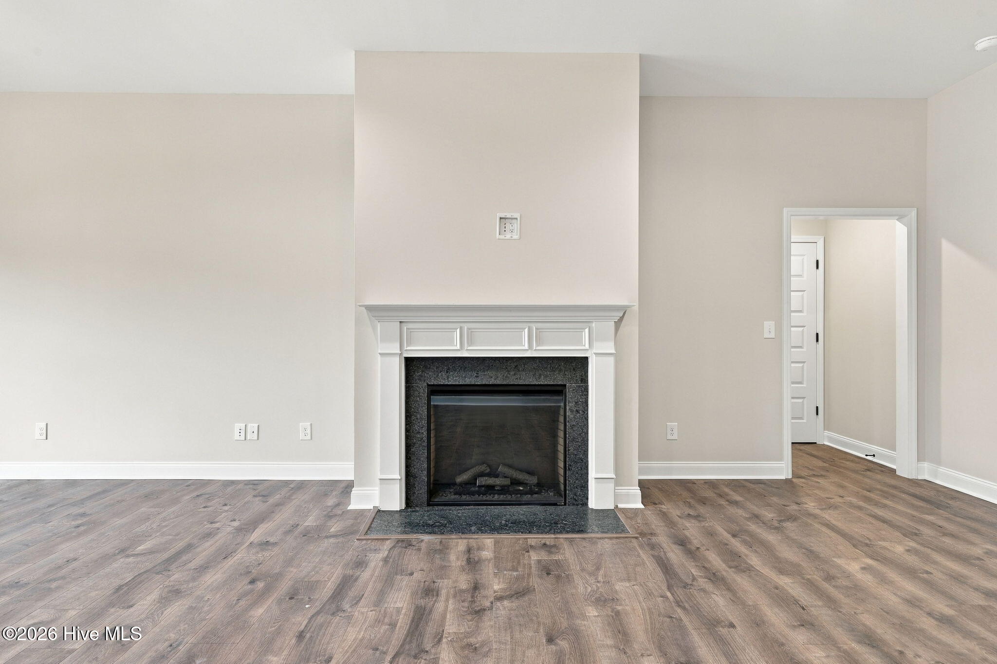 336 Gerbera Court Property Photo 10
