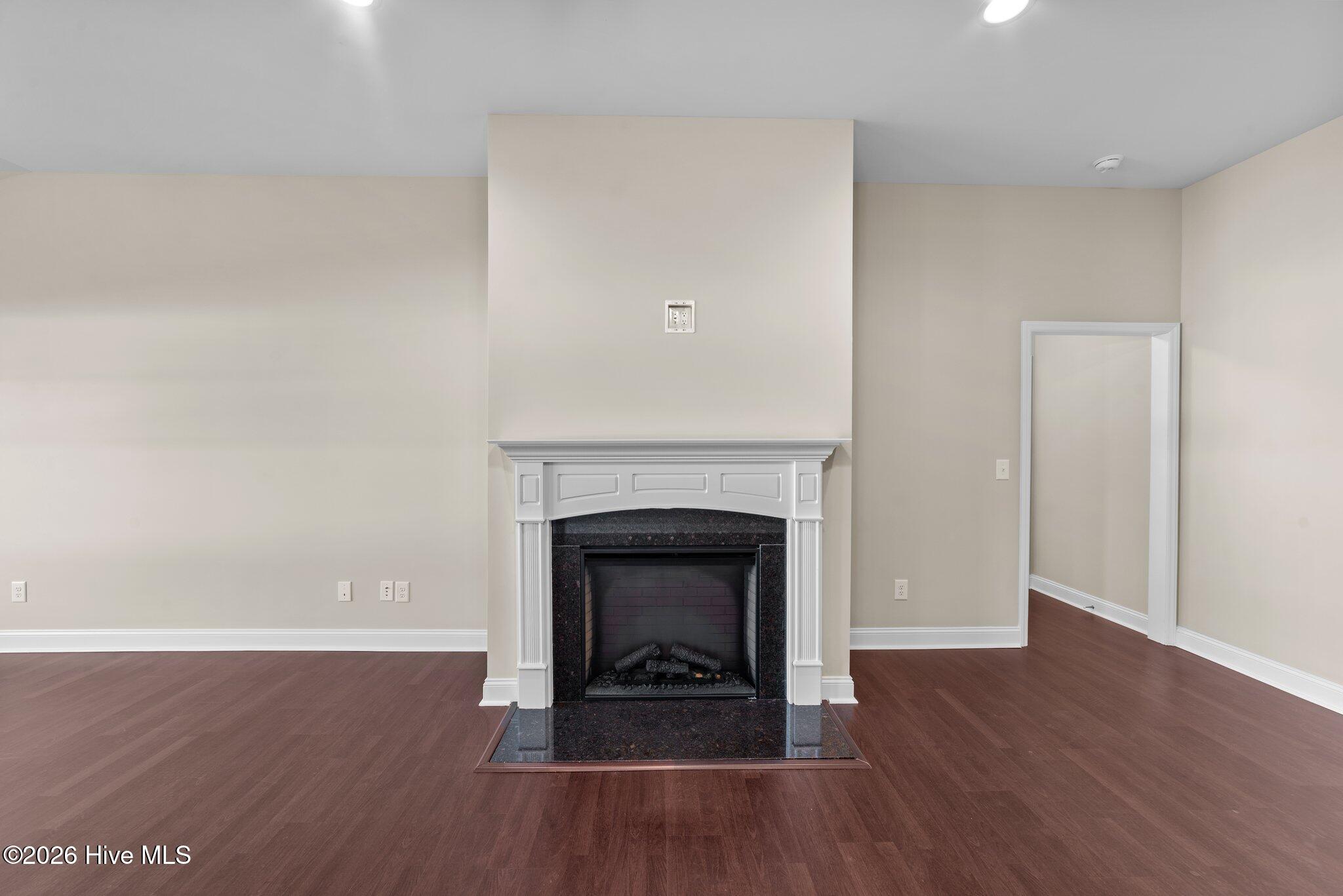 336 Gerbera Court Property Photo 11