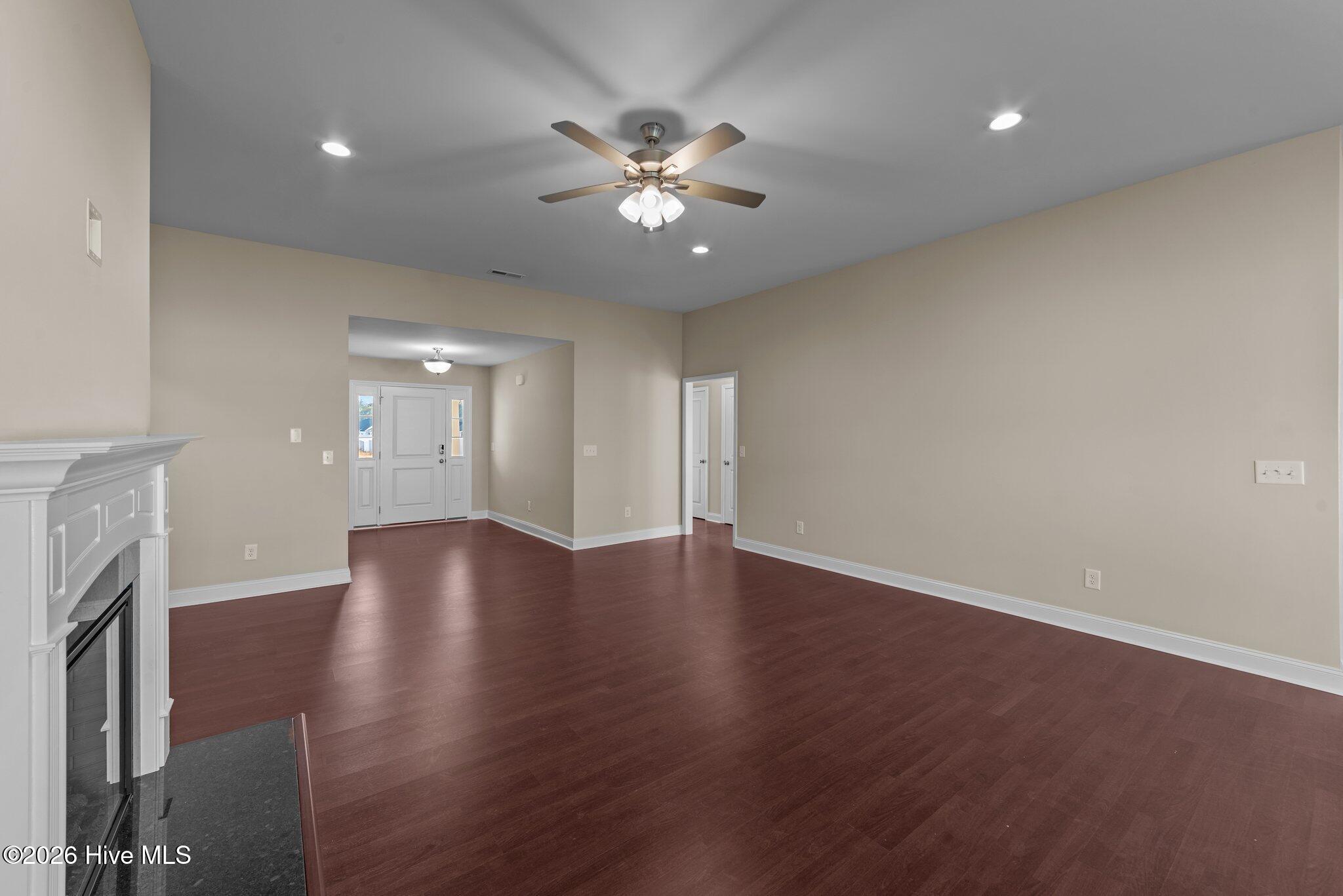 336 Gerbera Court Property Photo 13