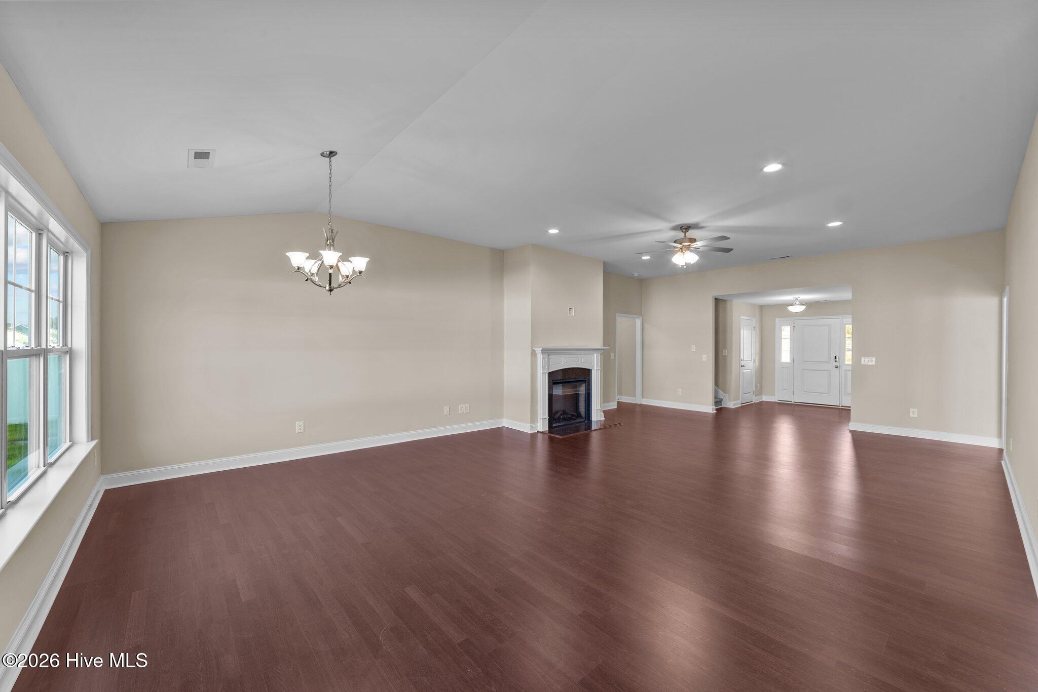 336 Gerbera Court Property Photo 15