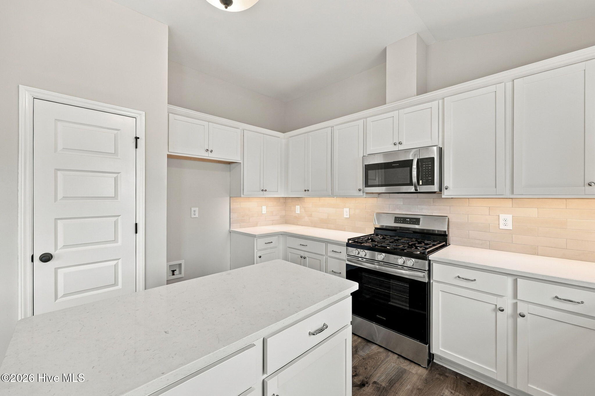 336 Gerbera Court Property Photo 15