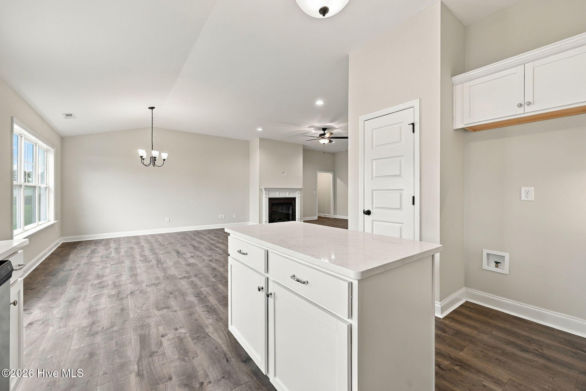 336 Gerbera Court Property Photo 16