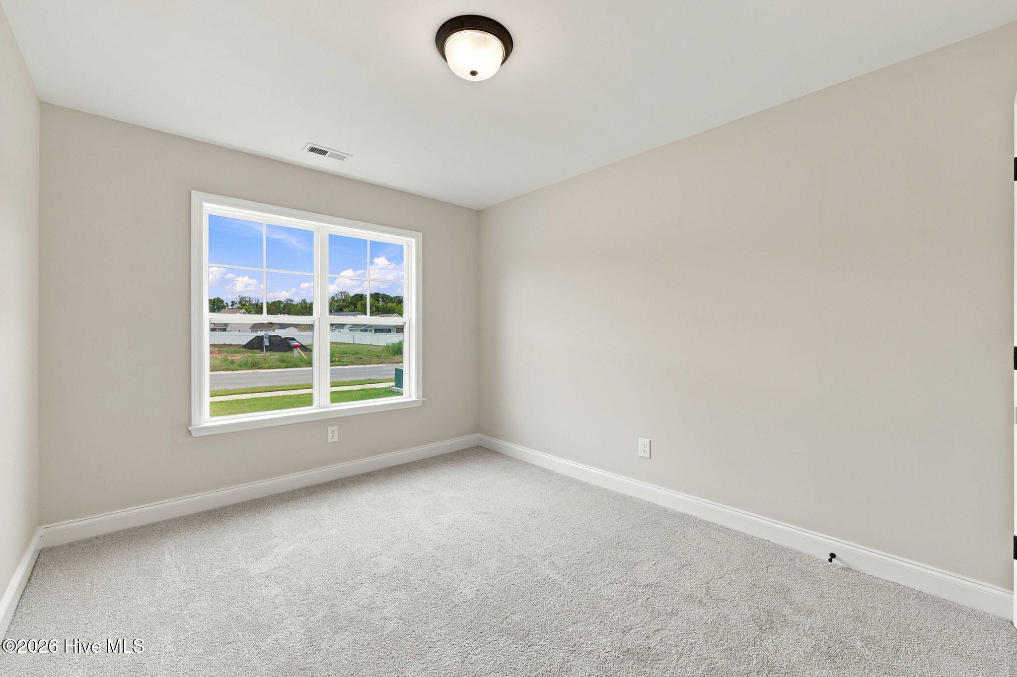 336 Gerbera Court Property Photo 17