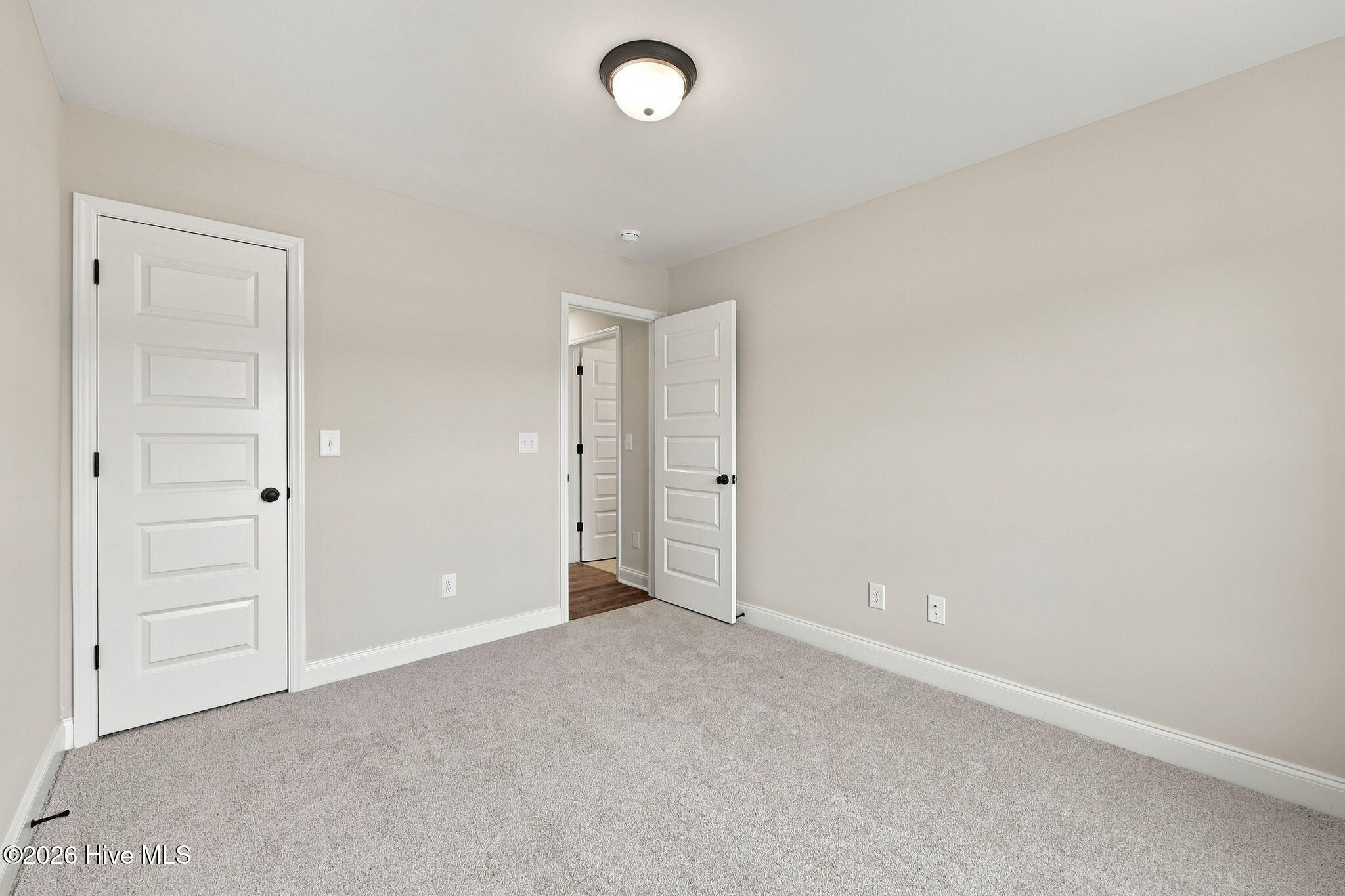 336 Gerbera Court Property Photo 18