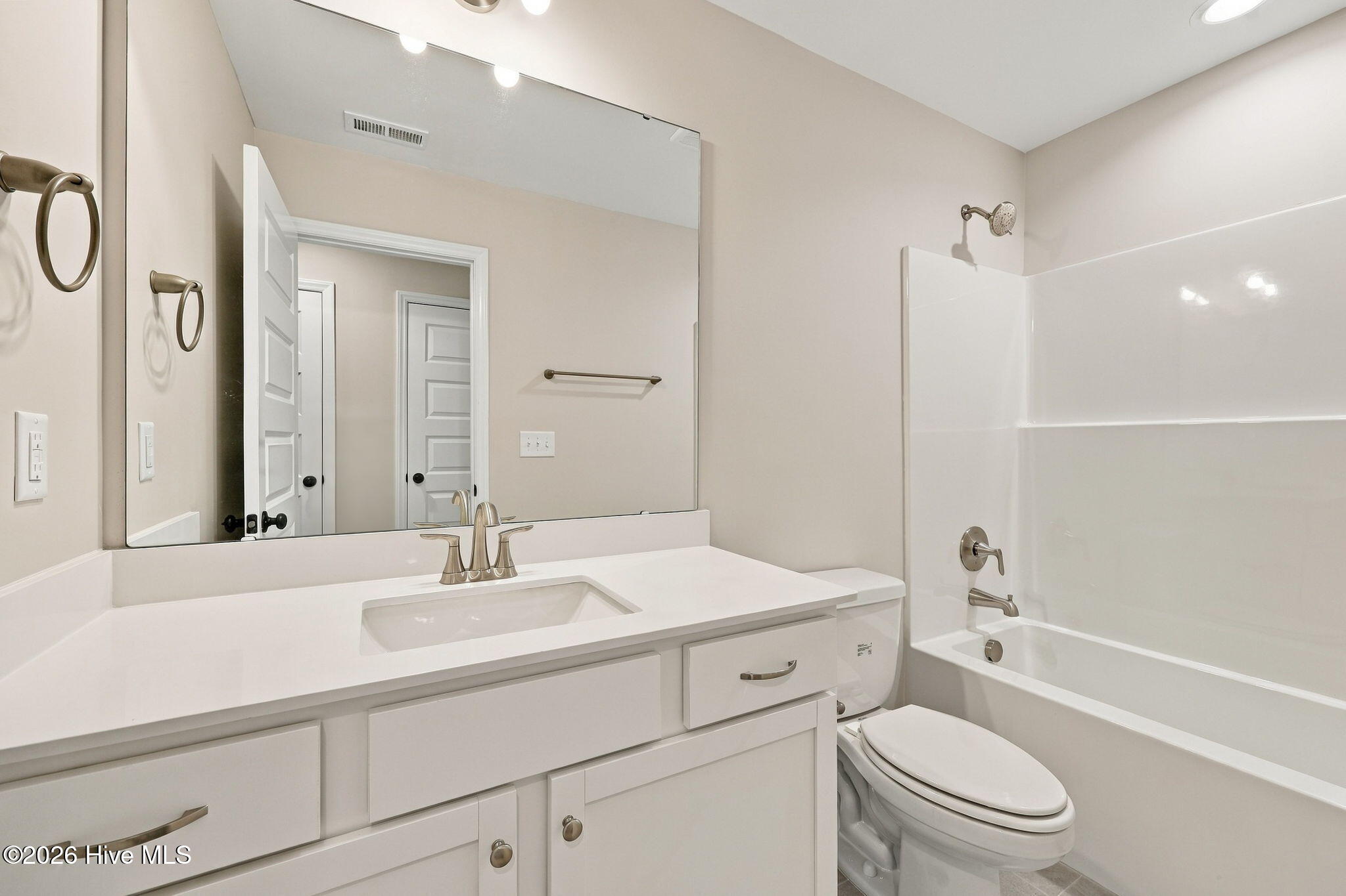 336 Gerbera Court Property Photo 19