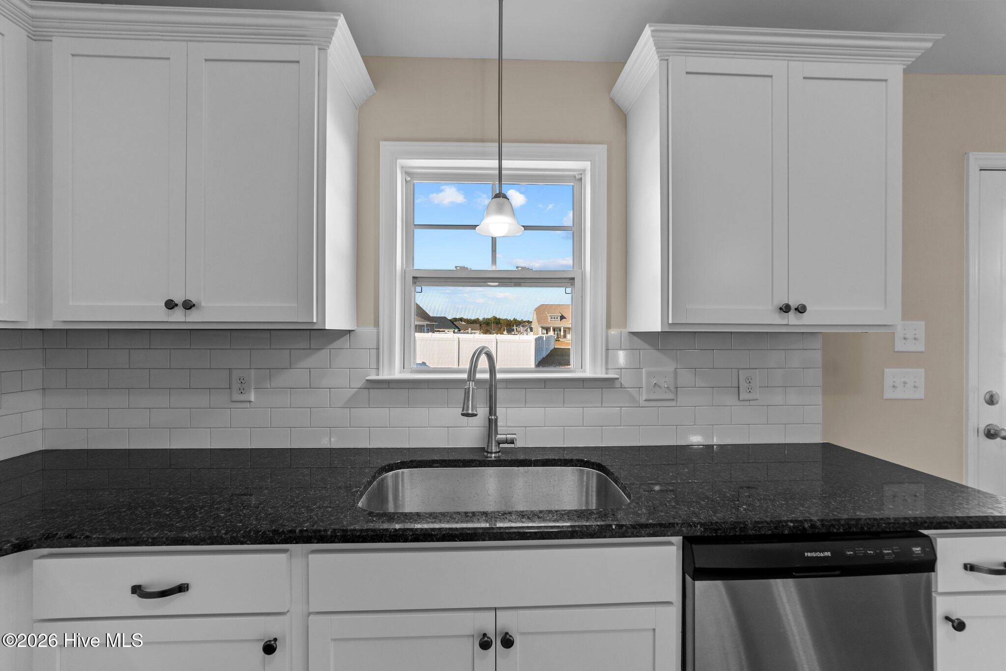 336 Gerbera Court Property Photo 20