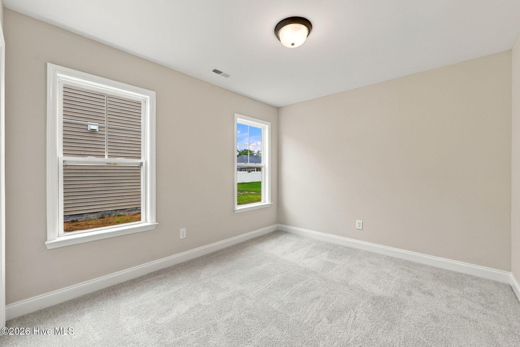 336 Gerbera Court Property Photo 20