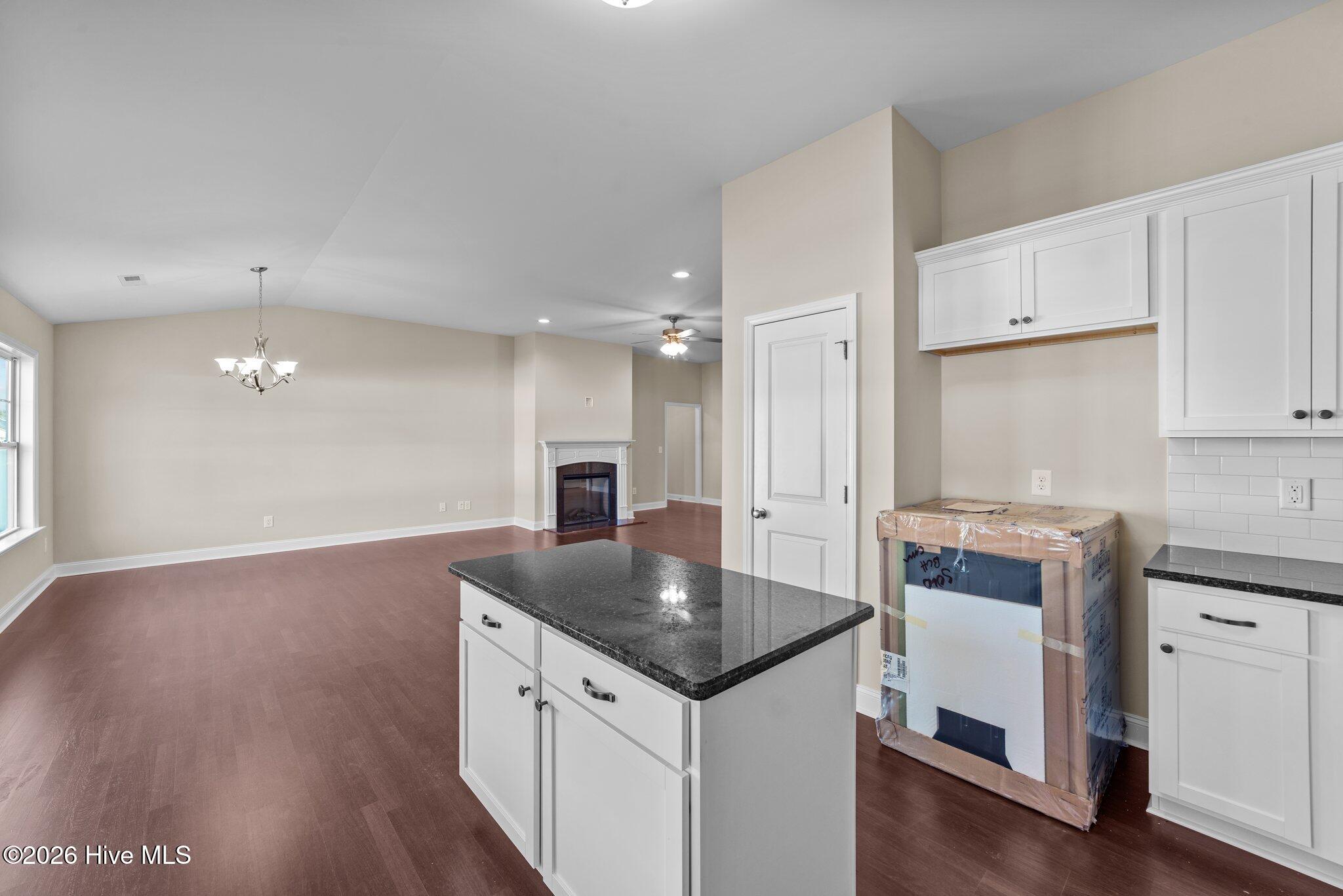336 Gerbera Court Property Photo 21
