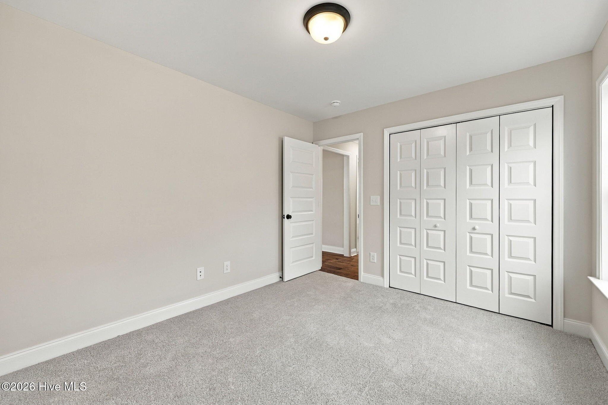 336 Gerbera Court Property Photo 21