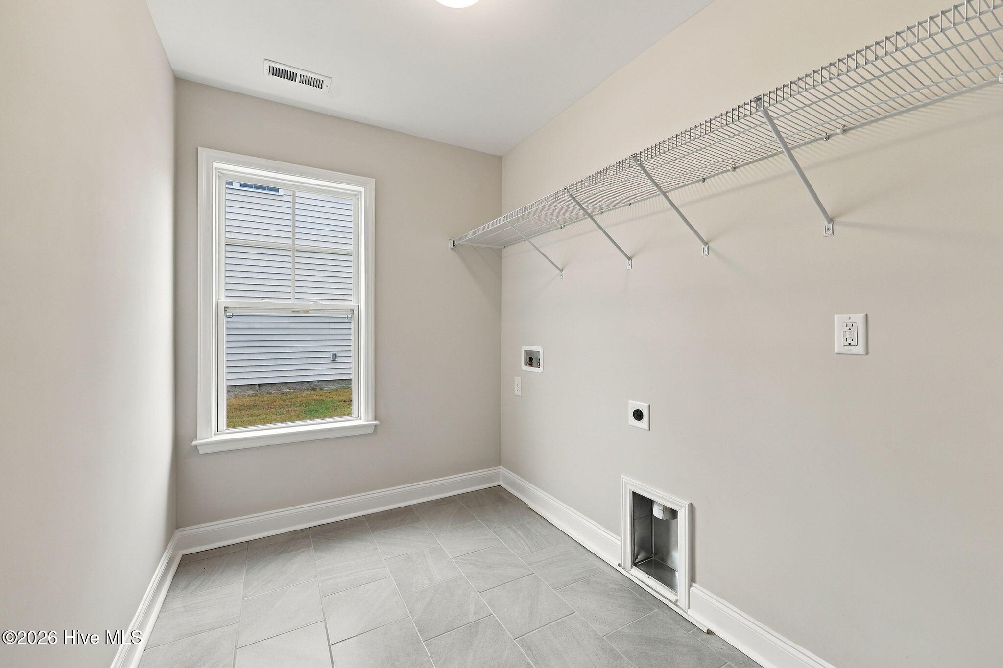 336 Gerbera Court Property Photo 22
