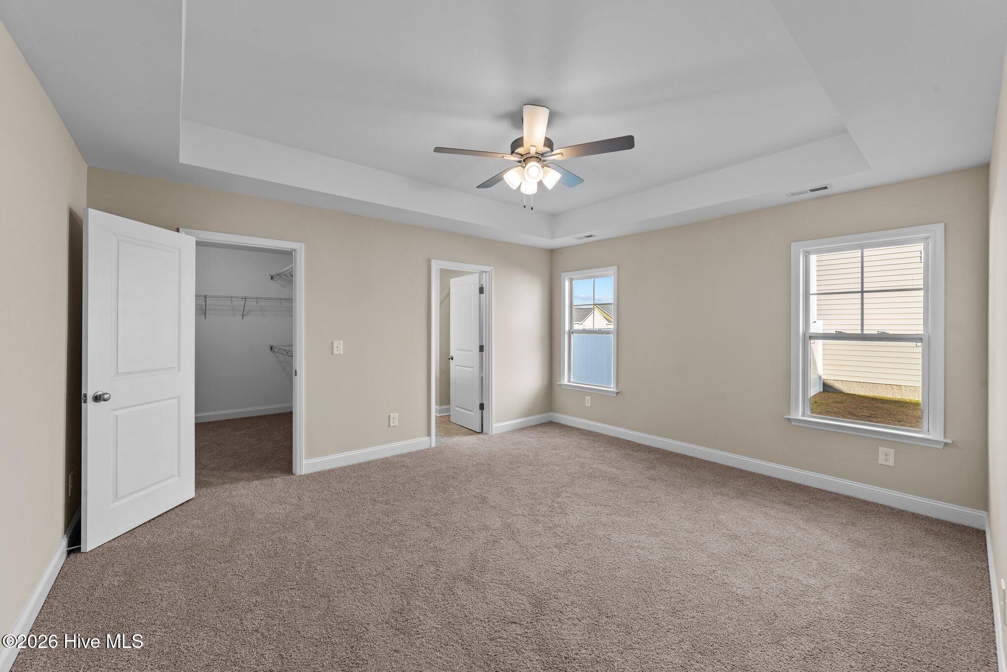 336 Gerbera Court Property Photo 23
