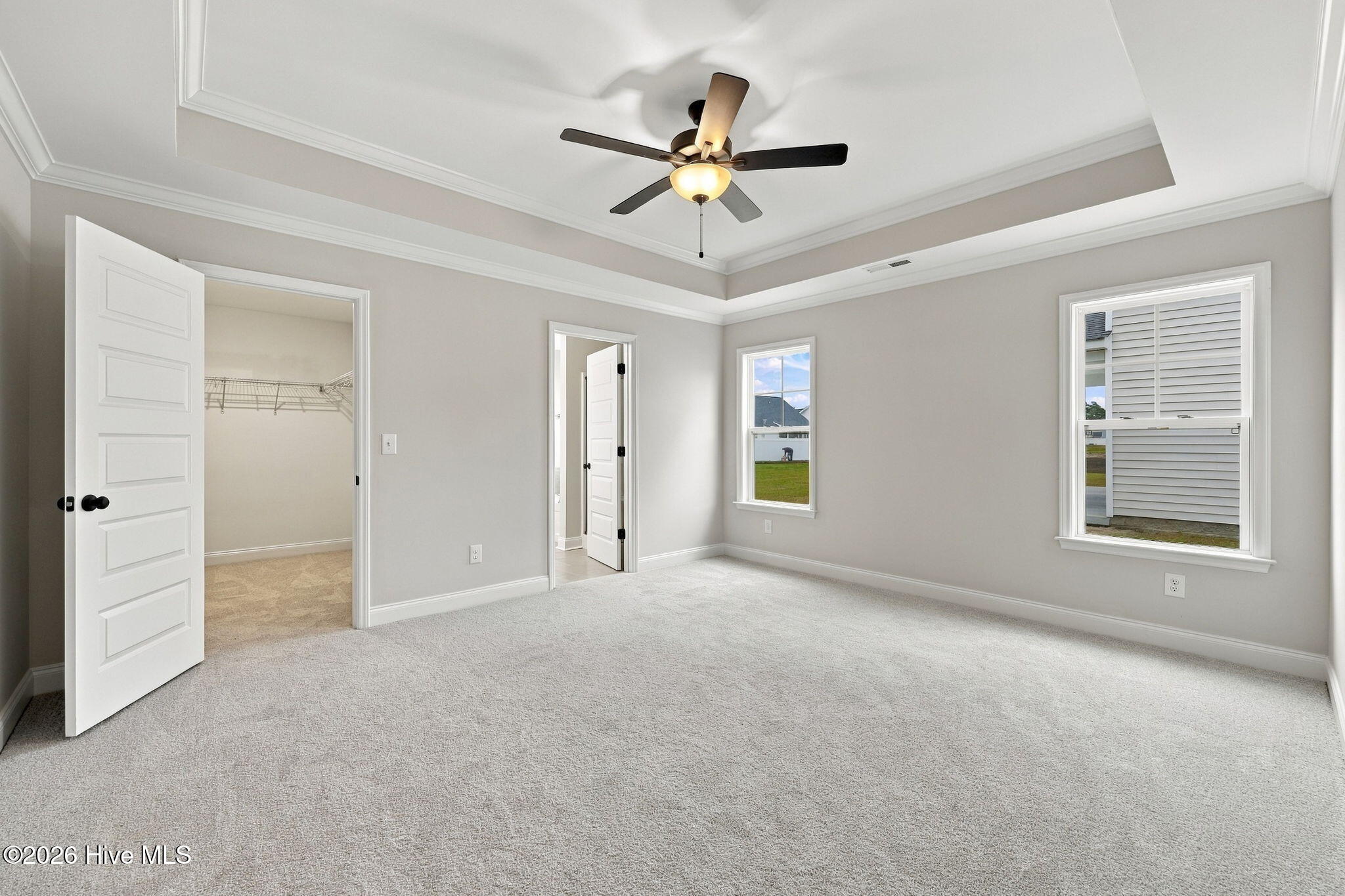 336 Gerbera Court Property Photo 23
