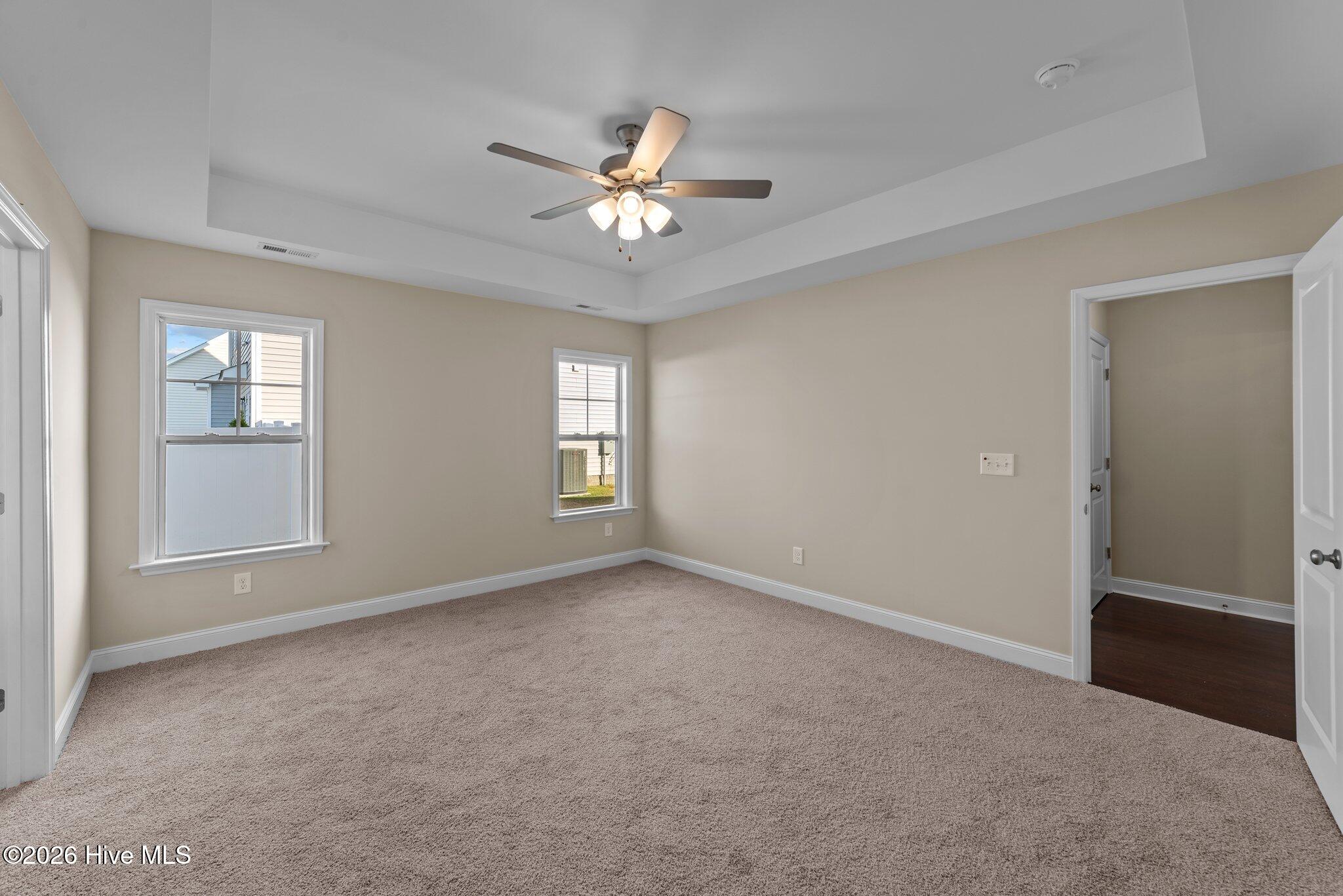 336 Gerbera Court Property Photo 24