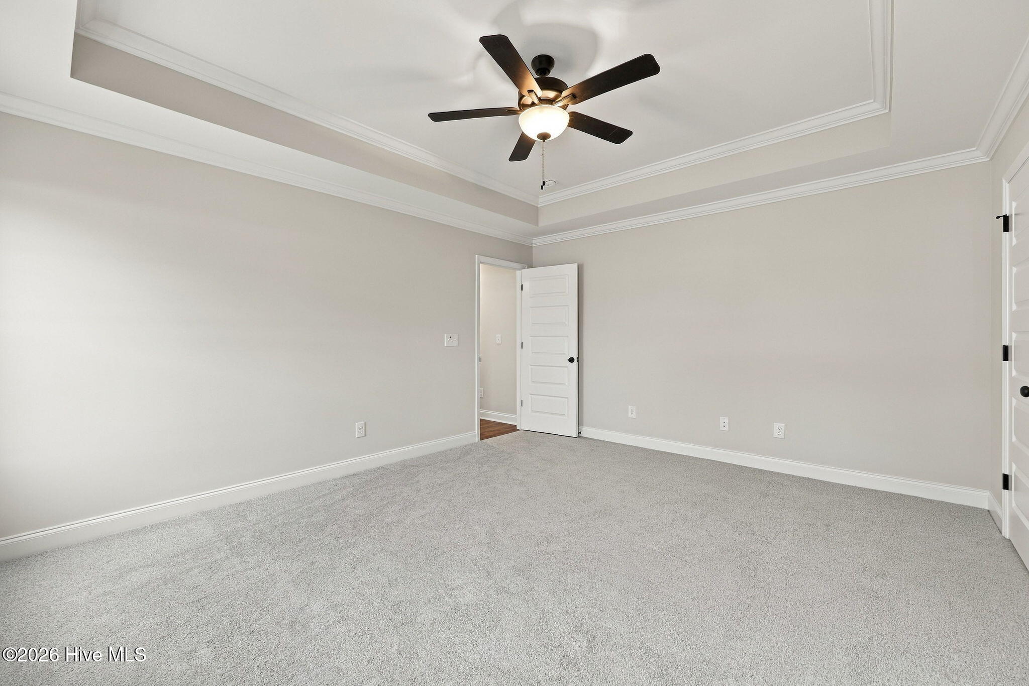336 Gerbera Court Property Photo 24
