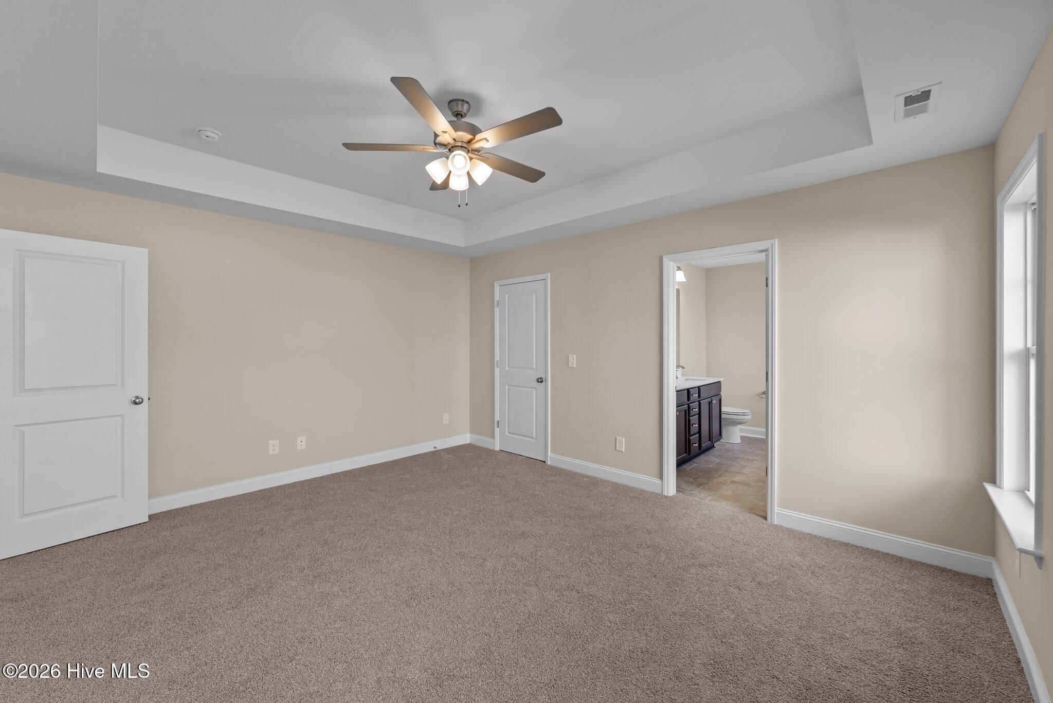 336 Gerbera Court Property Photo 25