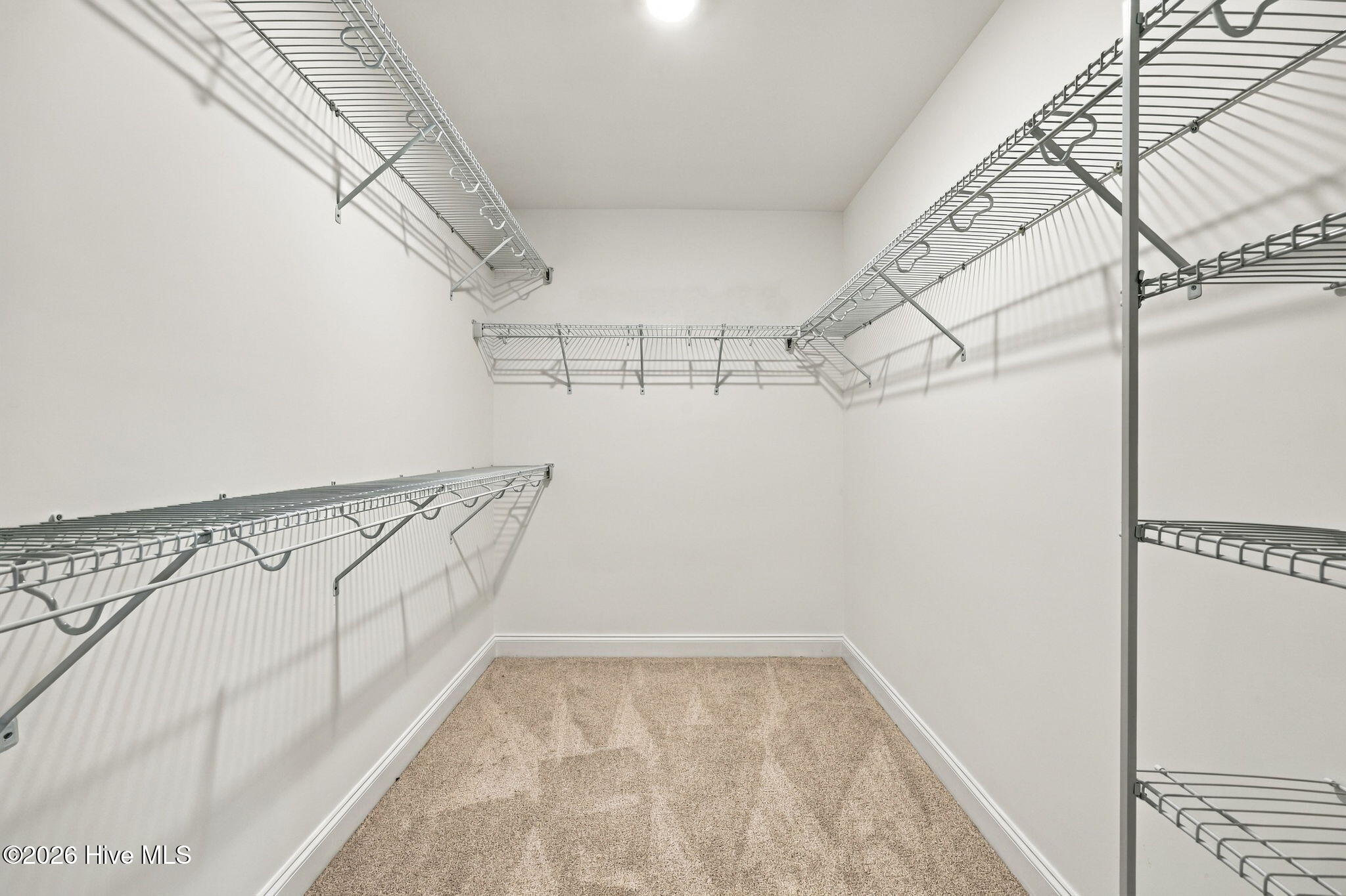336 Gerbera Court Property Photo 25