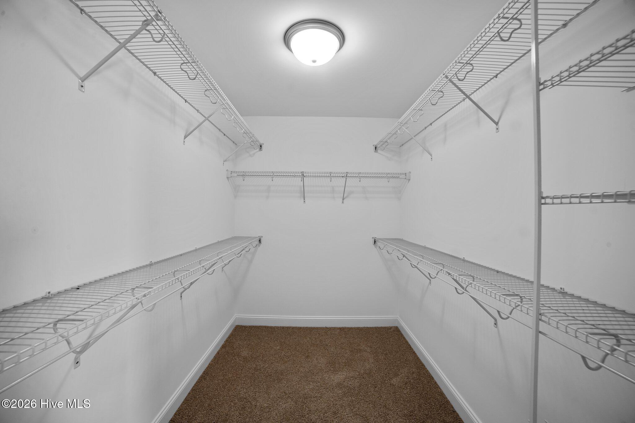336 Gerbera Court Property Photo 26