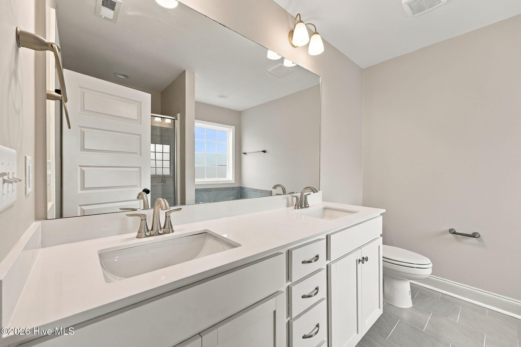 336 Gerbera Court Property Photo 26