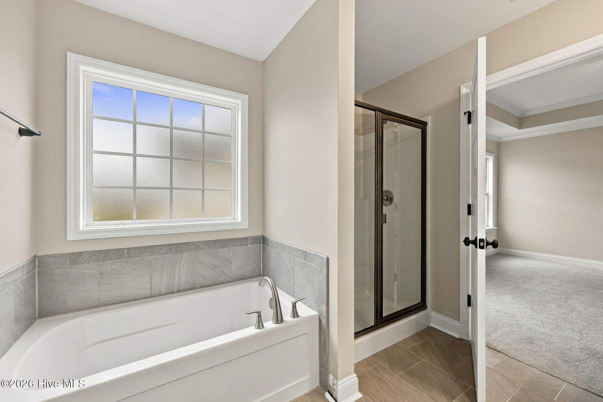 336 Gerbera Court Property Photo 27