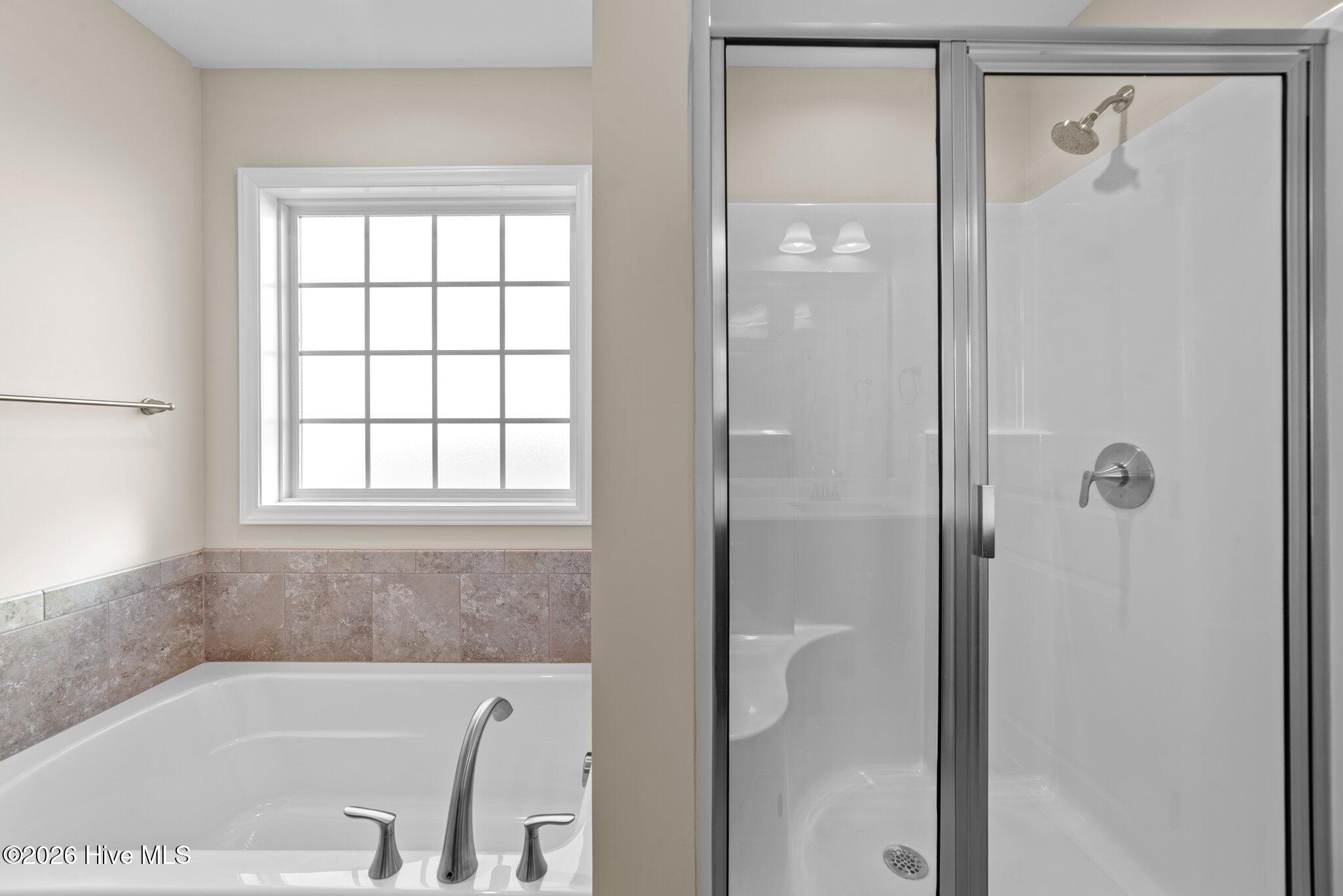 336 Gerbera Court Property Photo 28